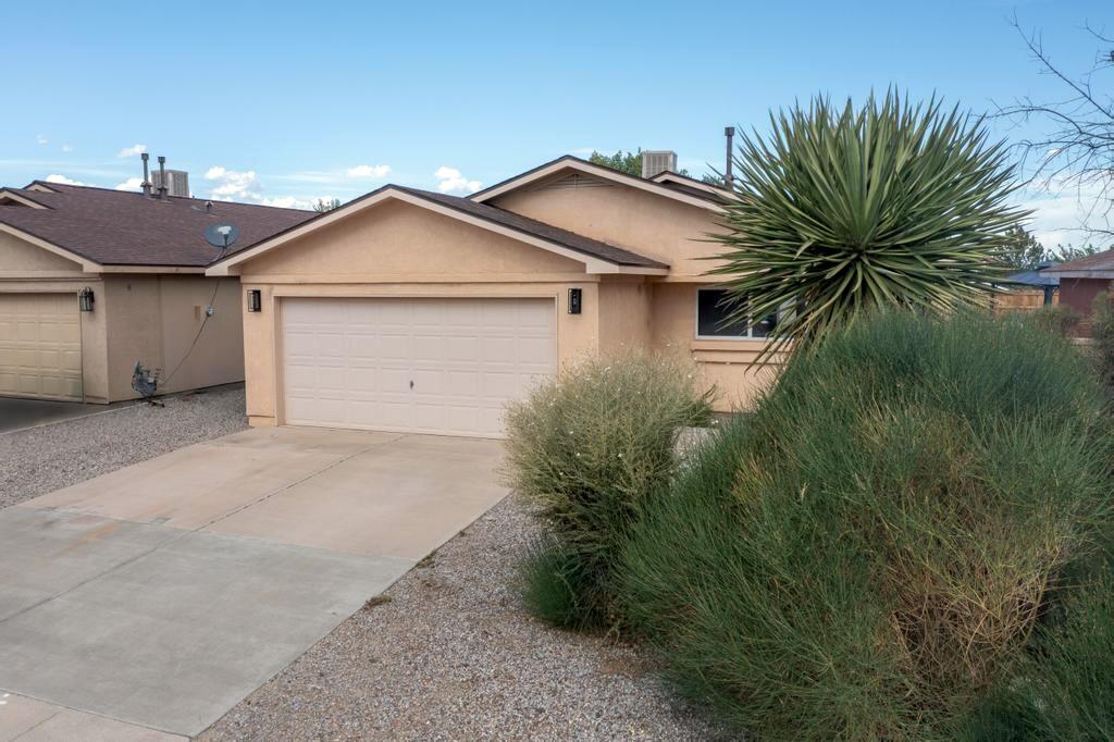 3420 MARTIN MEADOWS Drive NE