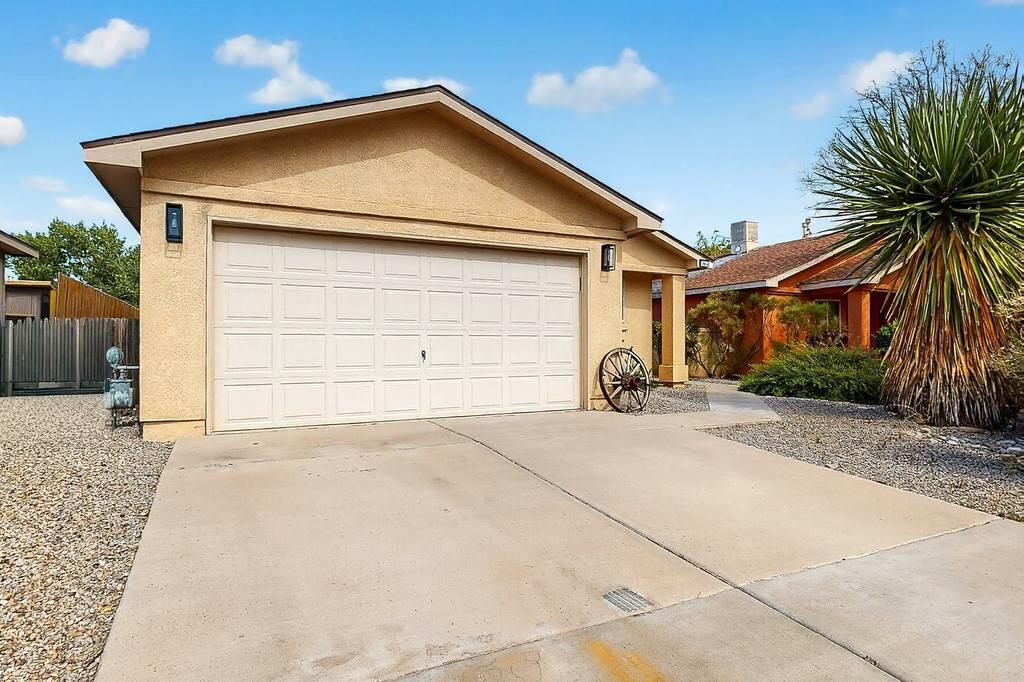 3420 MARTIN MEADOWS Drive NE