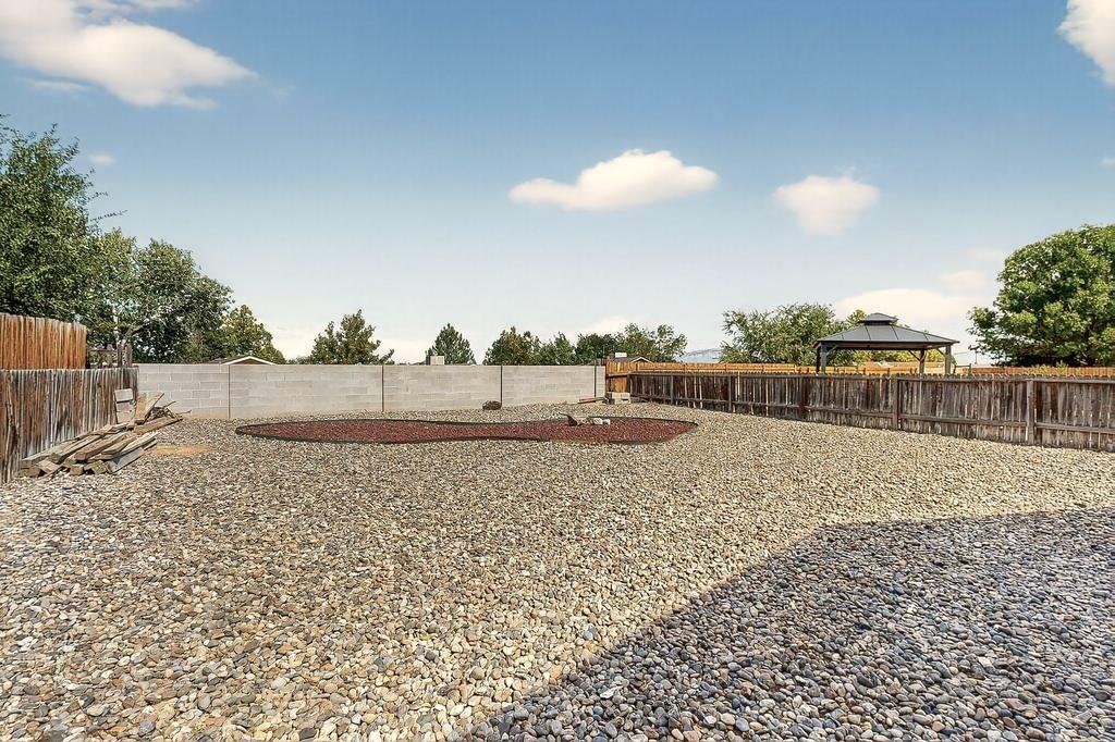 3420 MARTIN MEADOWS Drive NE