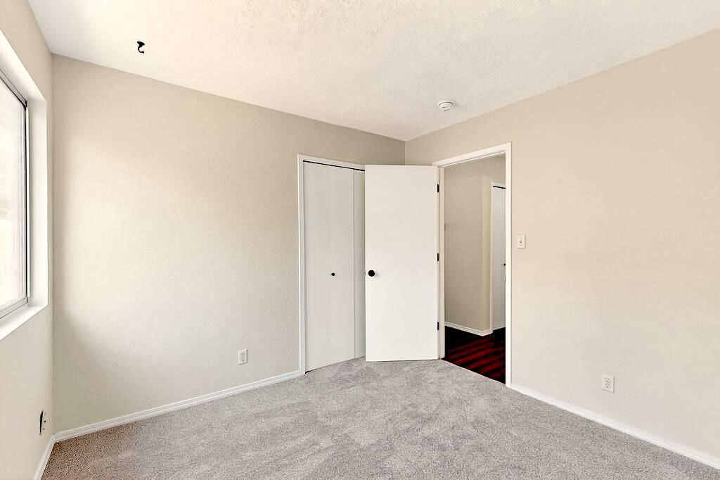 3420 MARTIN MEADOWS Drive NE