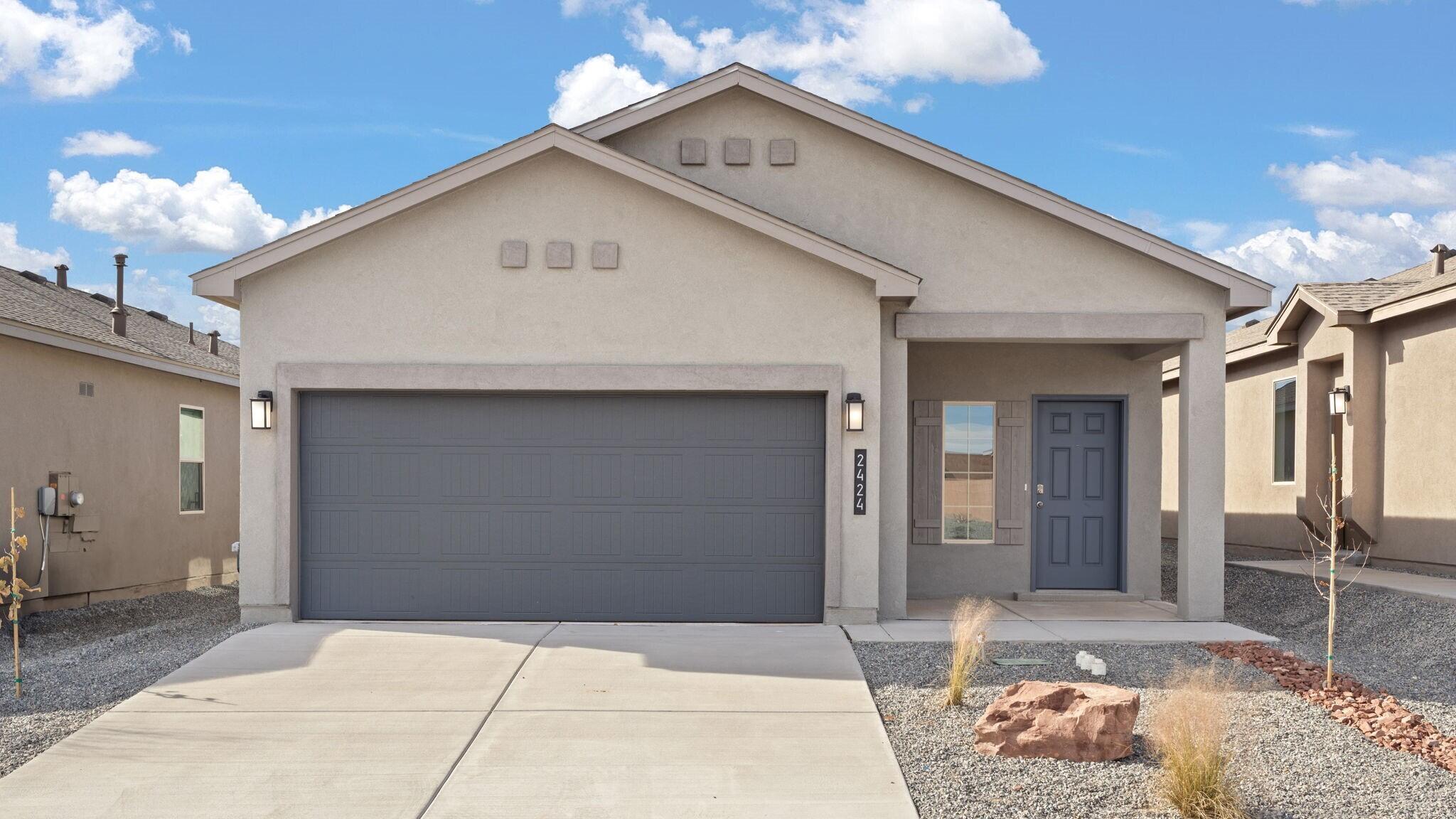 2467 Royal Troon NE
