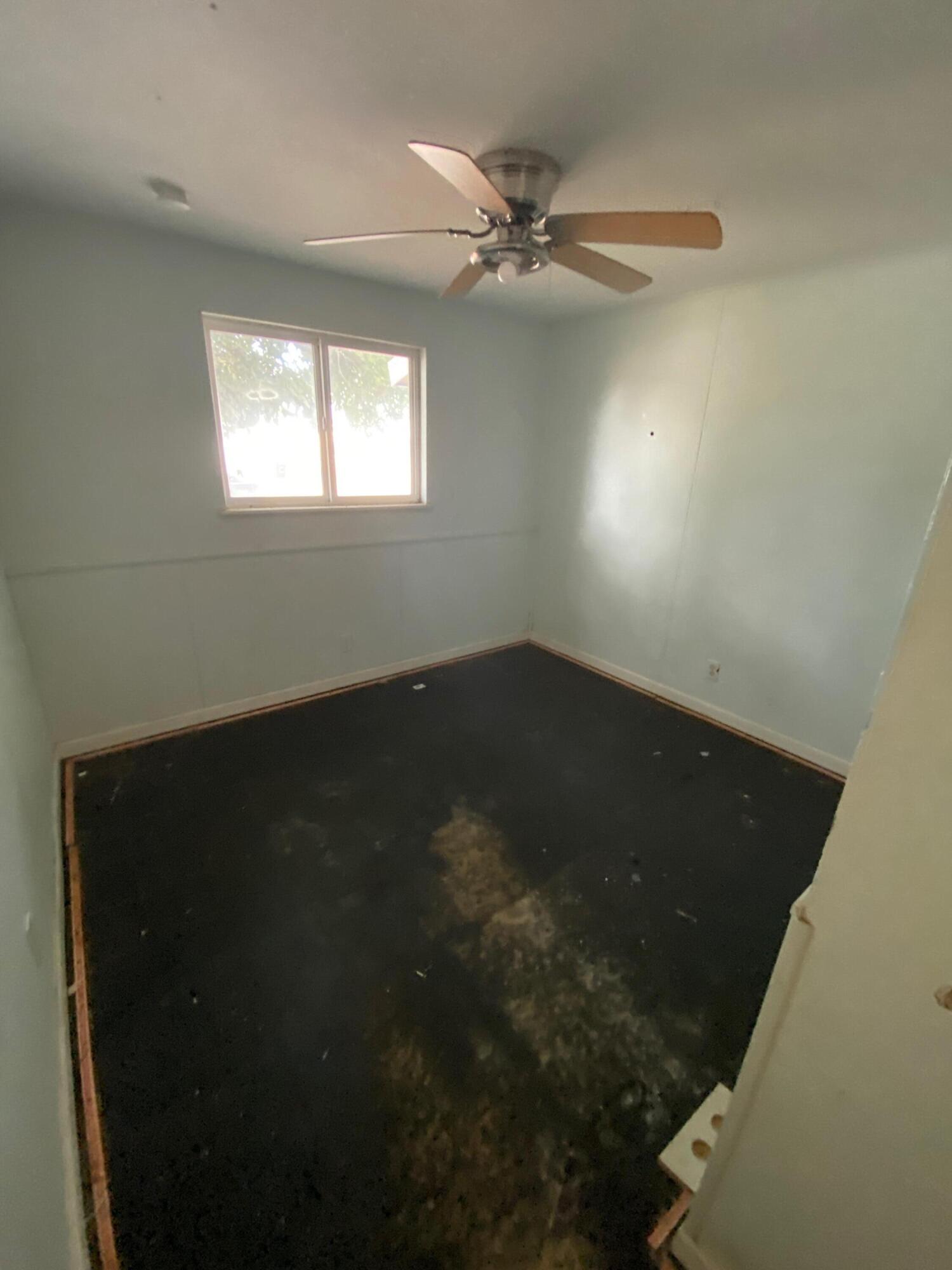 10429 SAN JACINTO Avenue NE