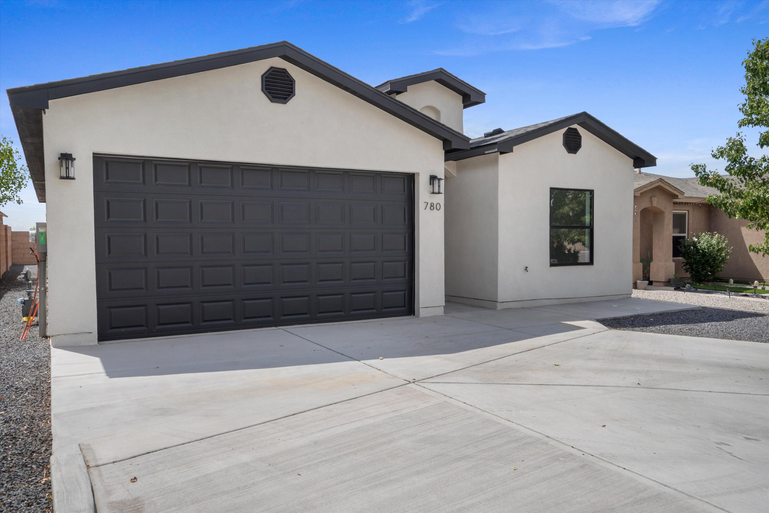 780 JACONITA Place SW