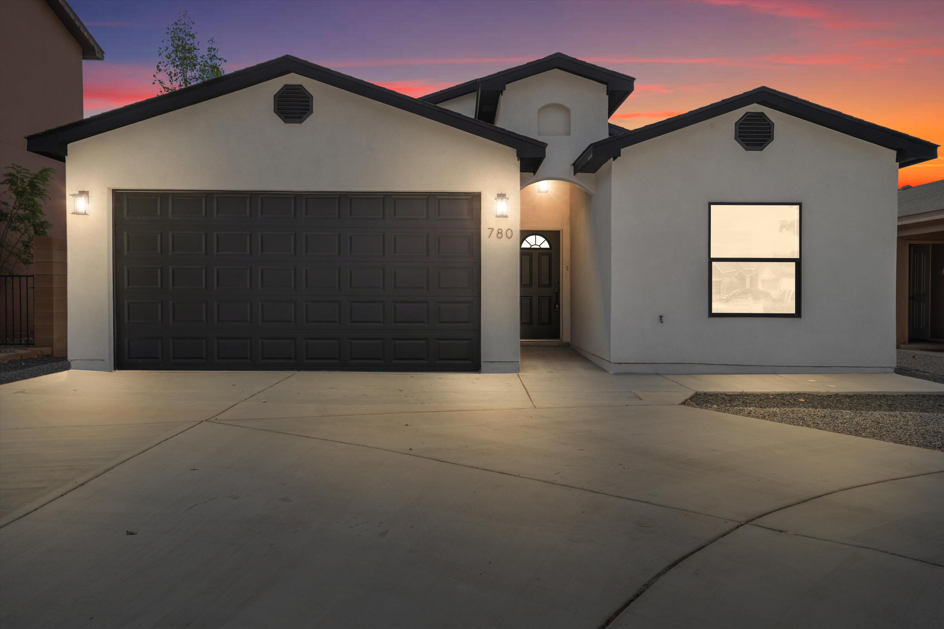 780 JACONITA Place SW