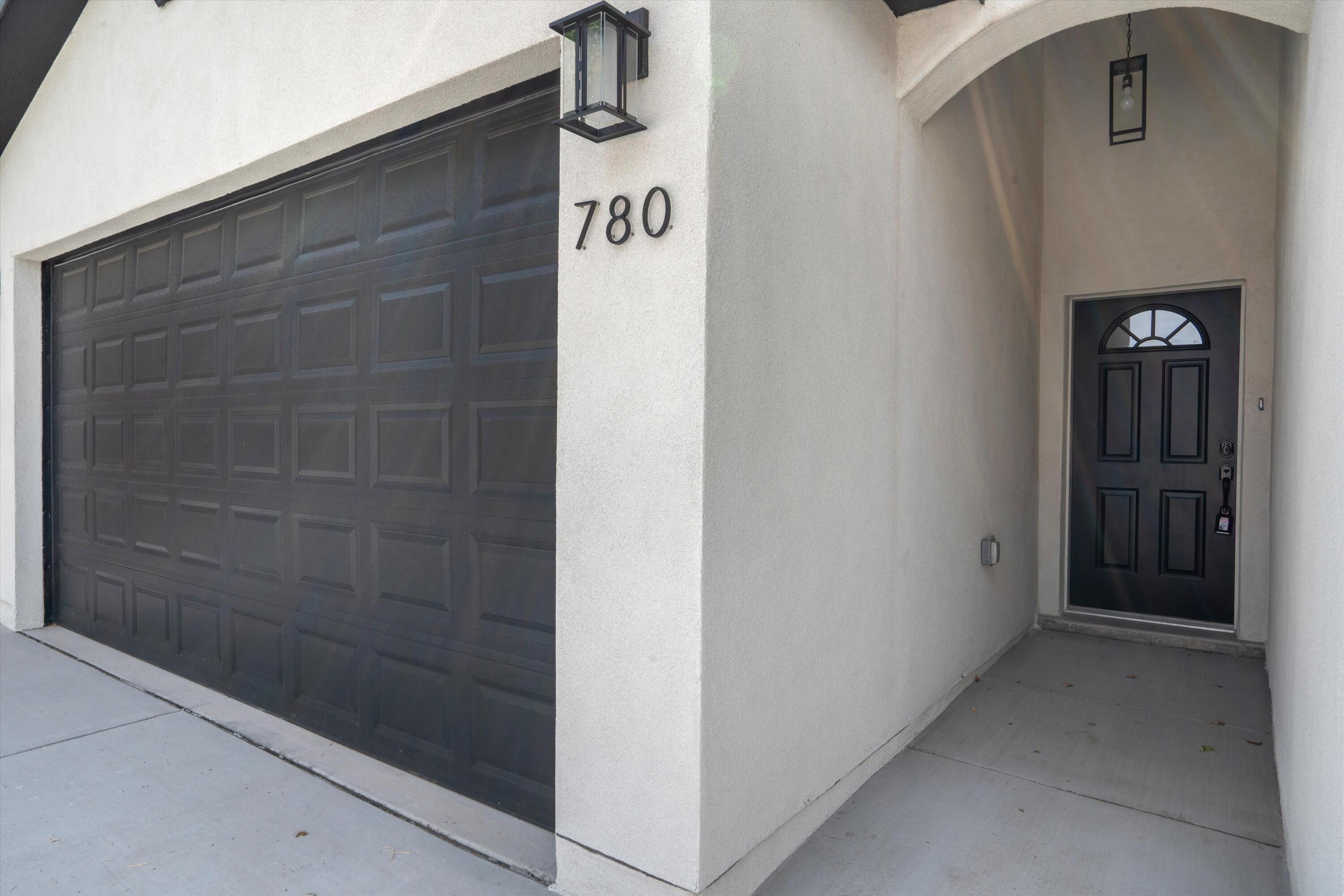 780 JACONITA Place SW