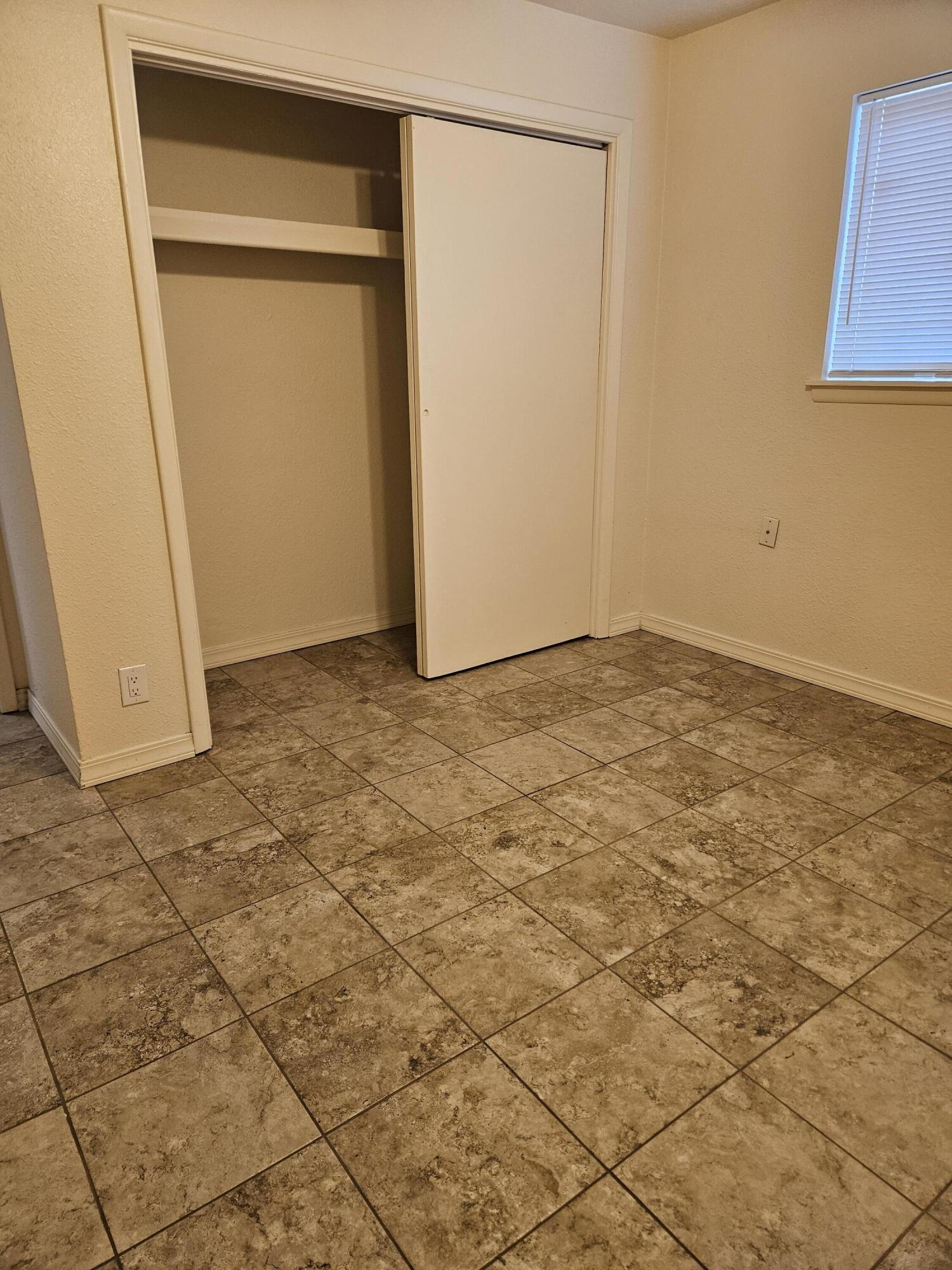 3900 ORTIZ Court NE A