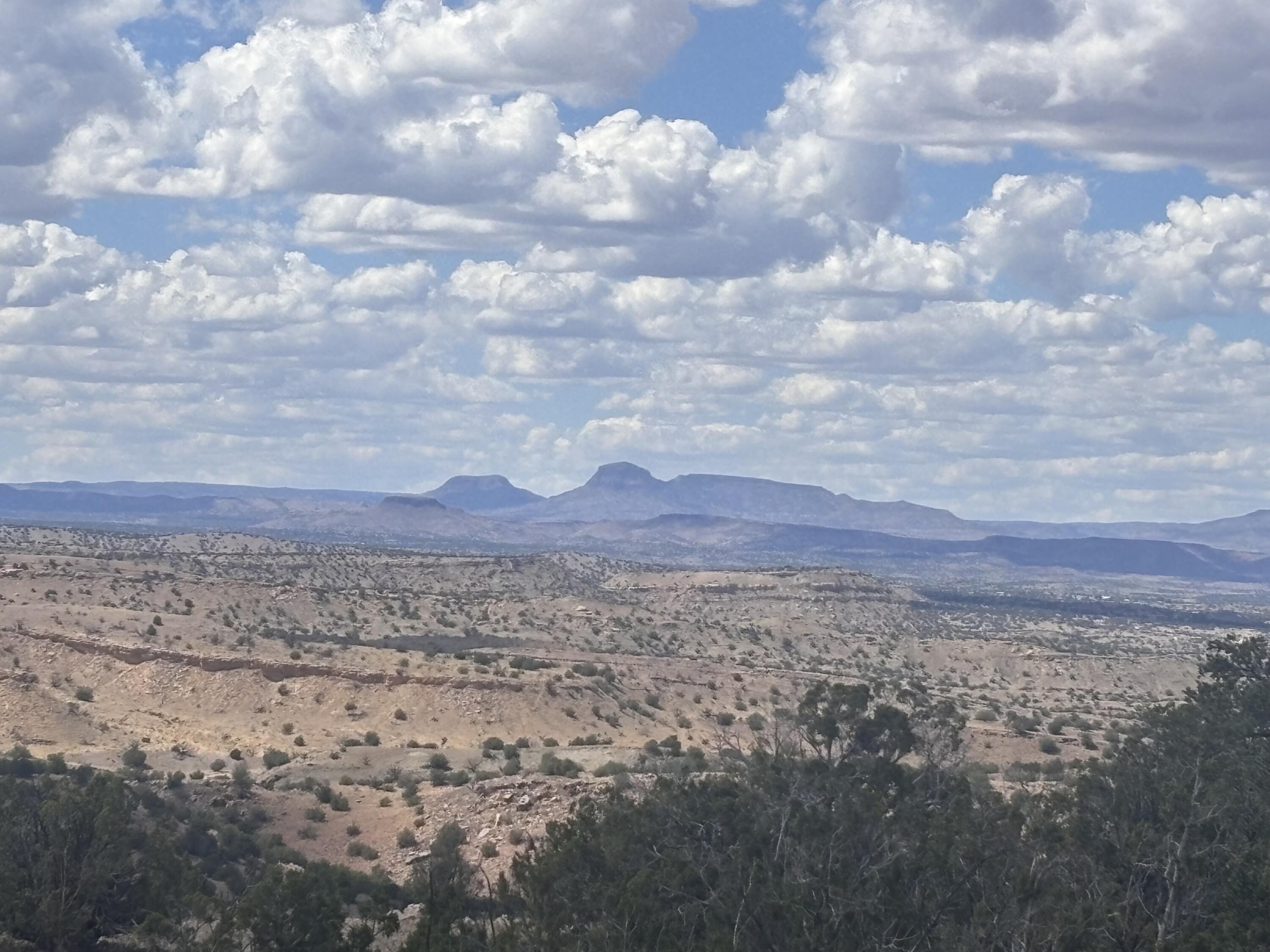 43 Camino de Chrystal