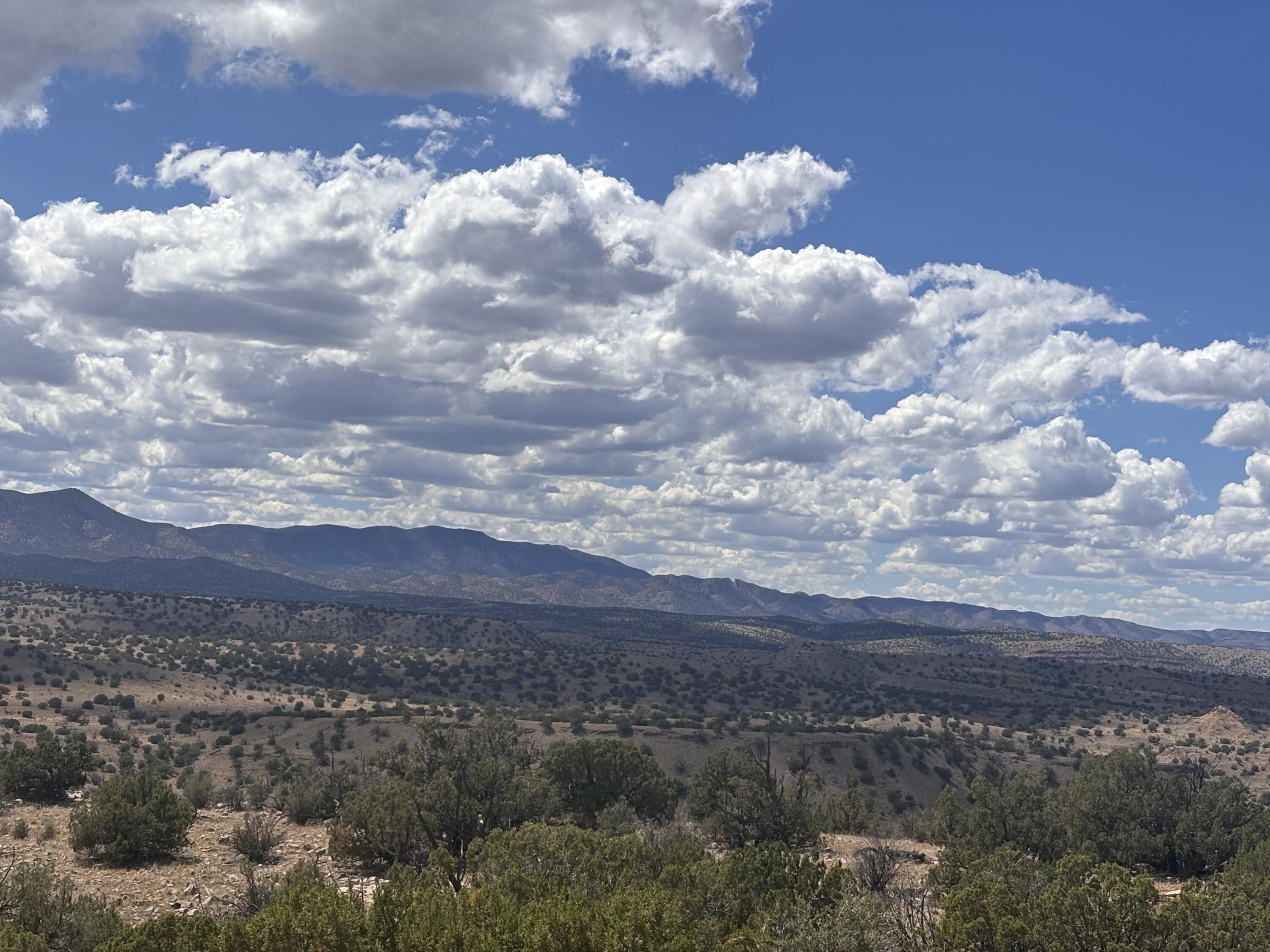 43 Camino de Chrystal