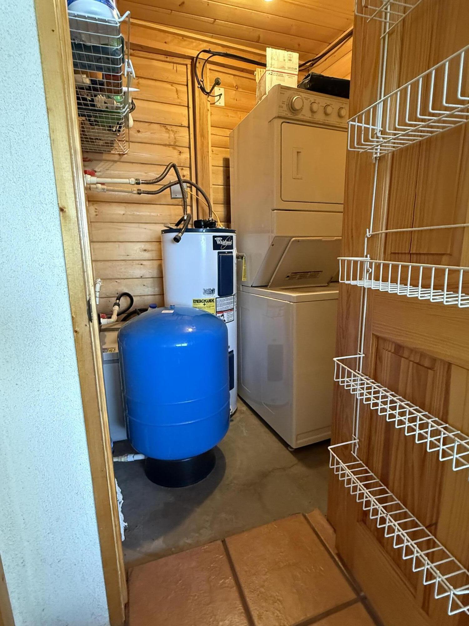 43 Camino de Chrystal