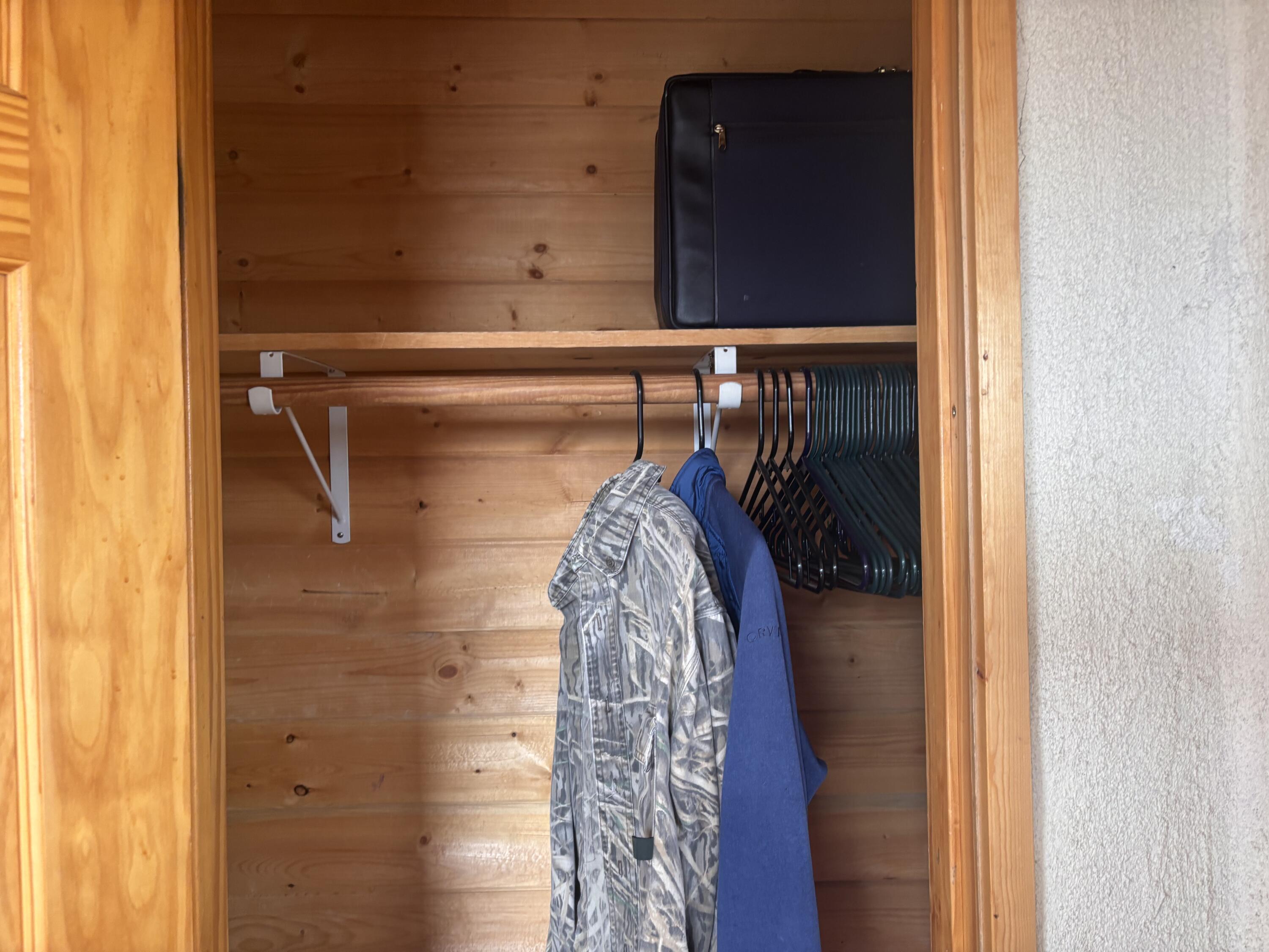 43 Camino de Chrystal