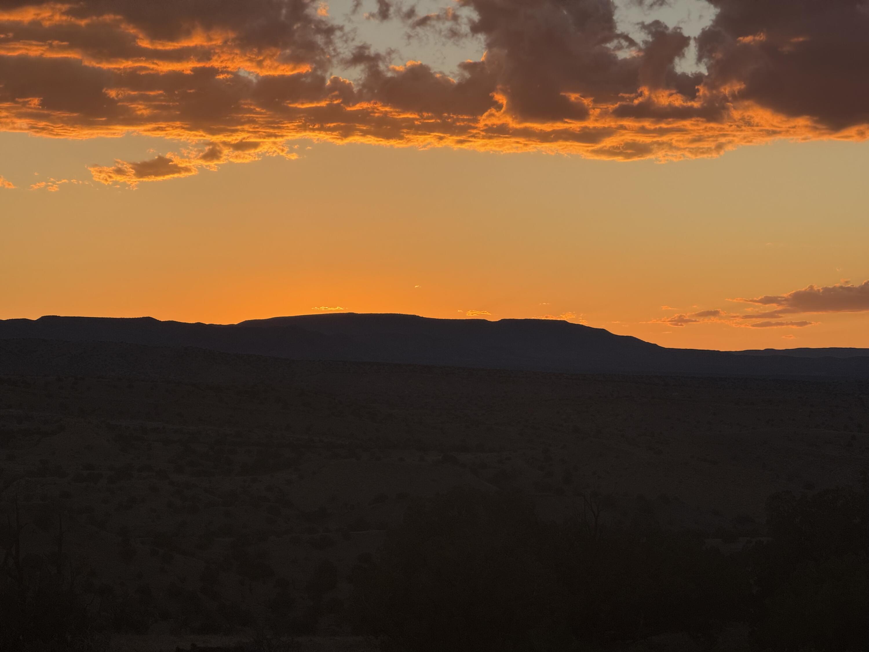 43 Camino de Chrystal