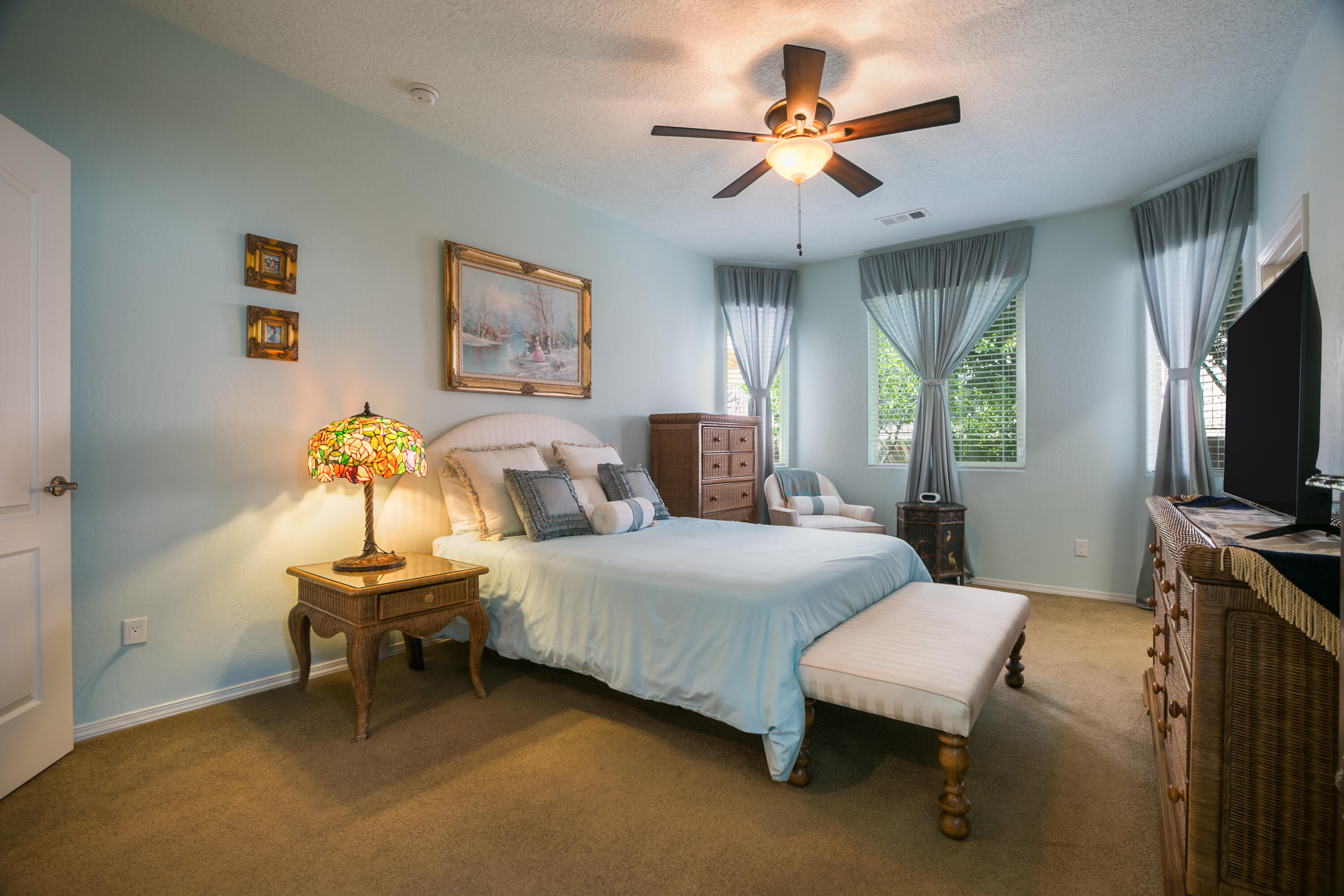 1011 DESERT WILLOW Court