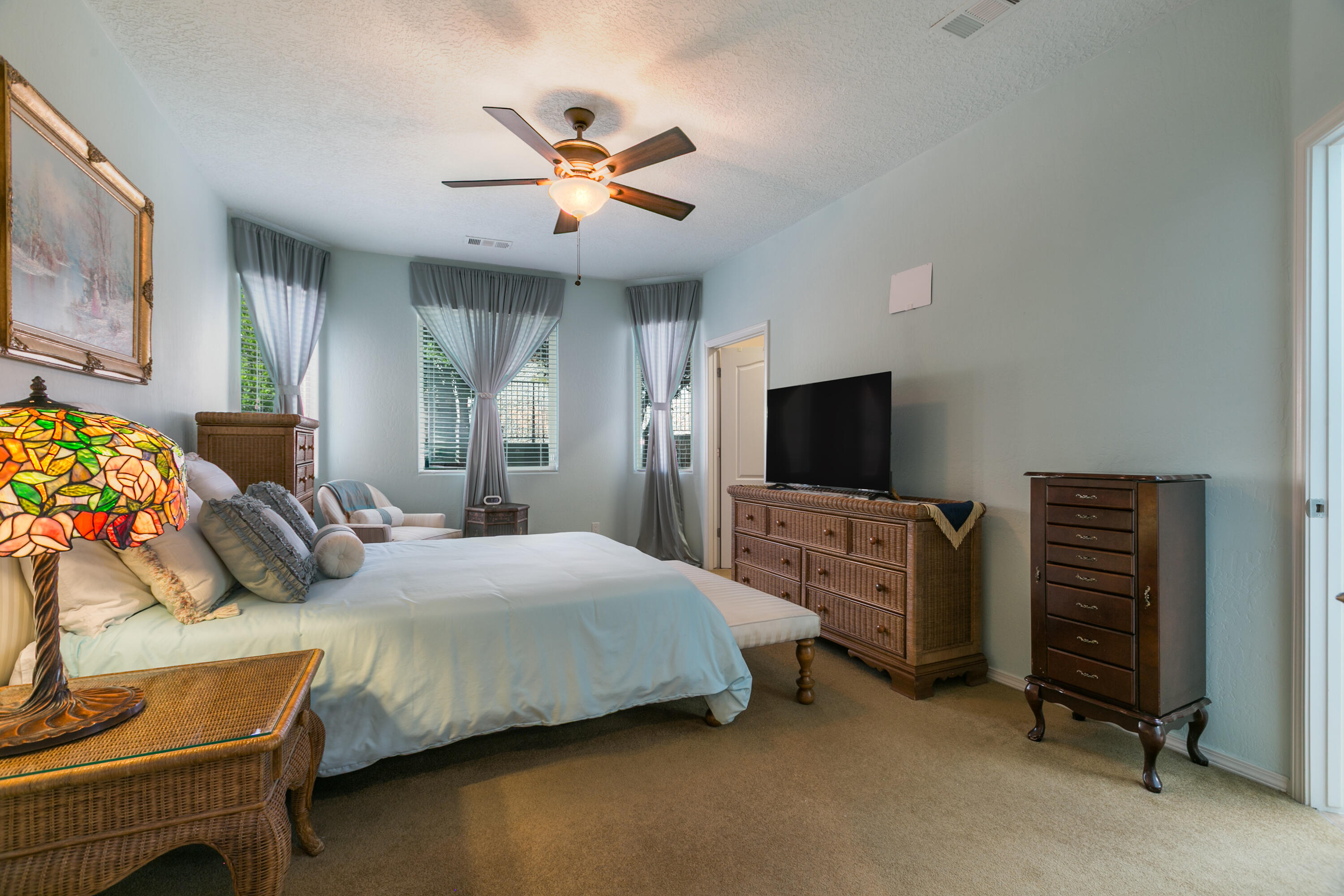 1011 DESERT WILLOW Court