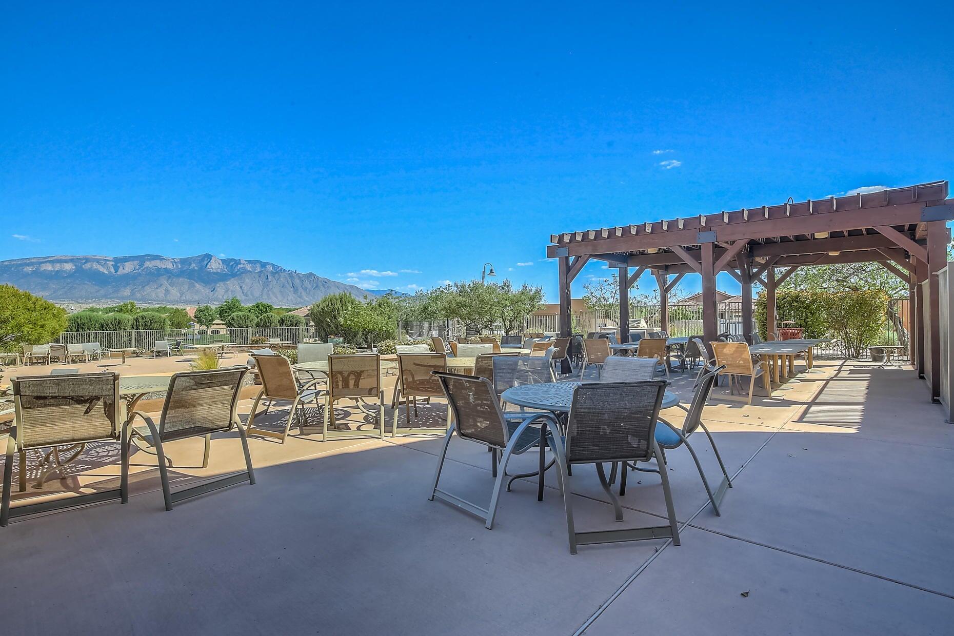 1011 DESERT WILLOW Court