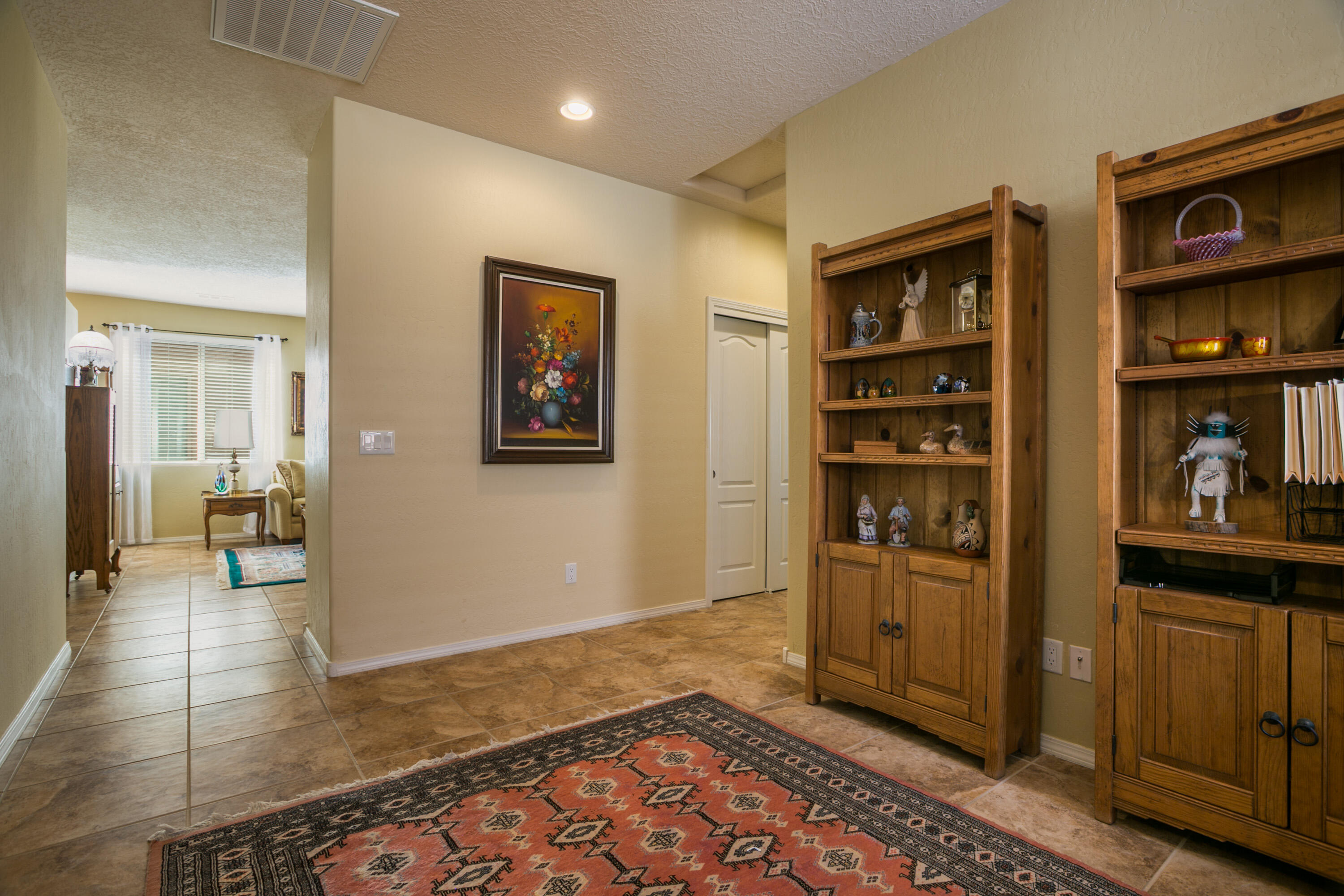 1011 DESERT WILLOW Court
