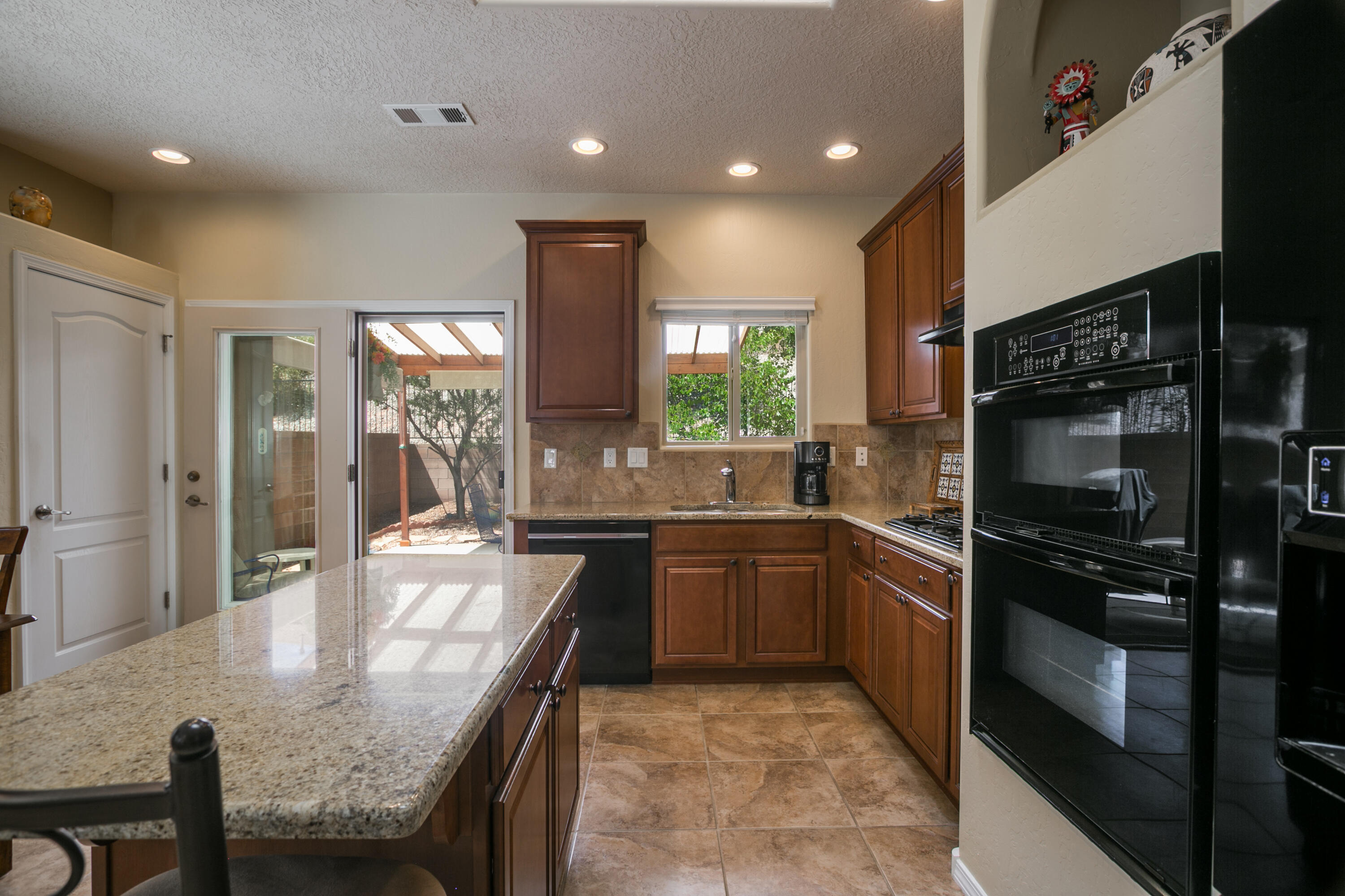 1011 DESERT WILLOW Court