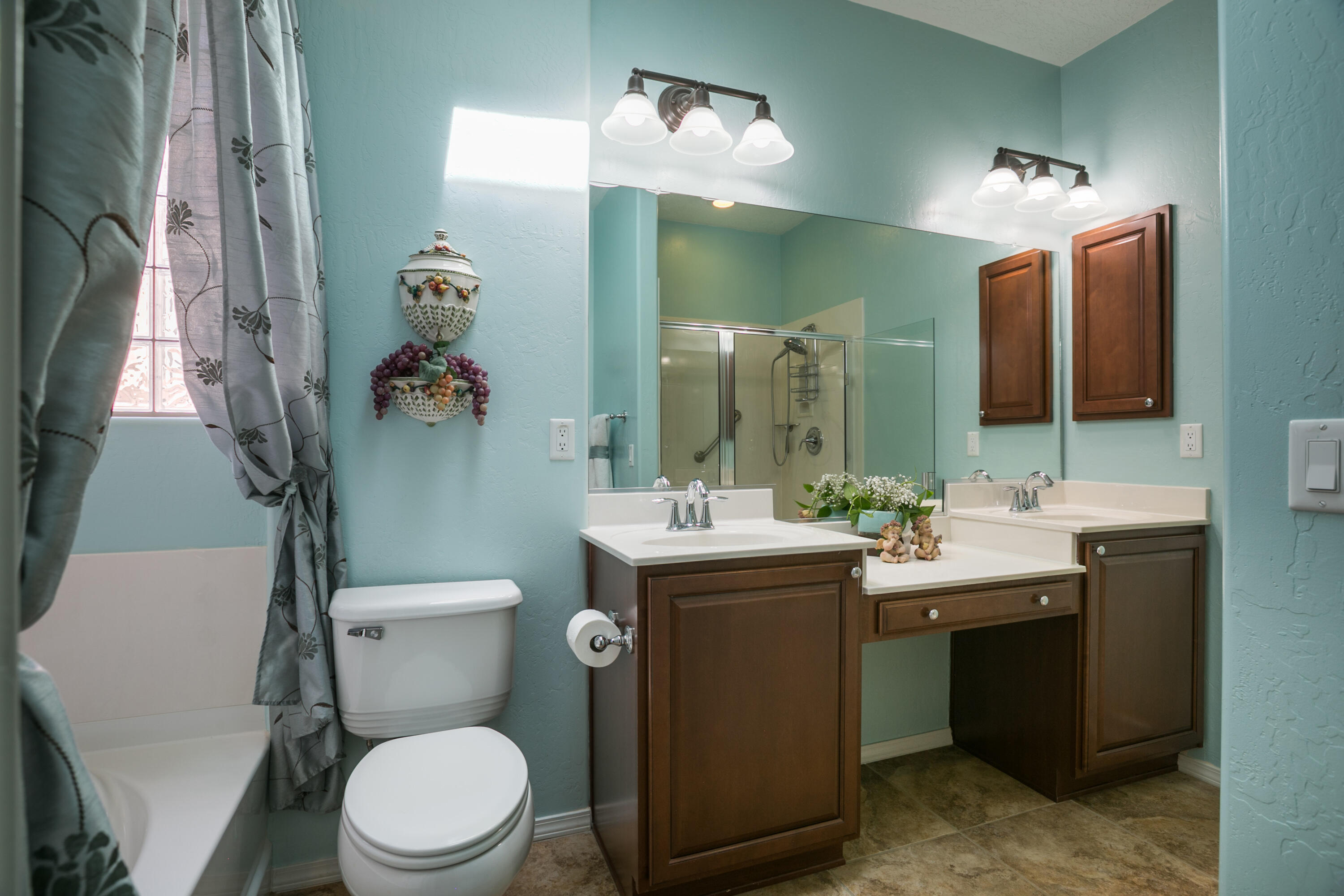 1011 DESERT WILLOW Court