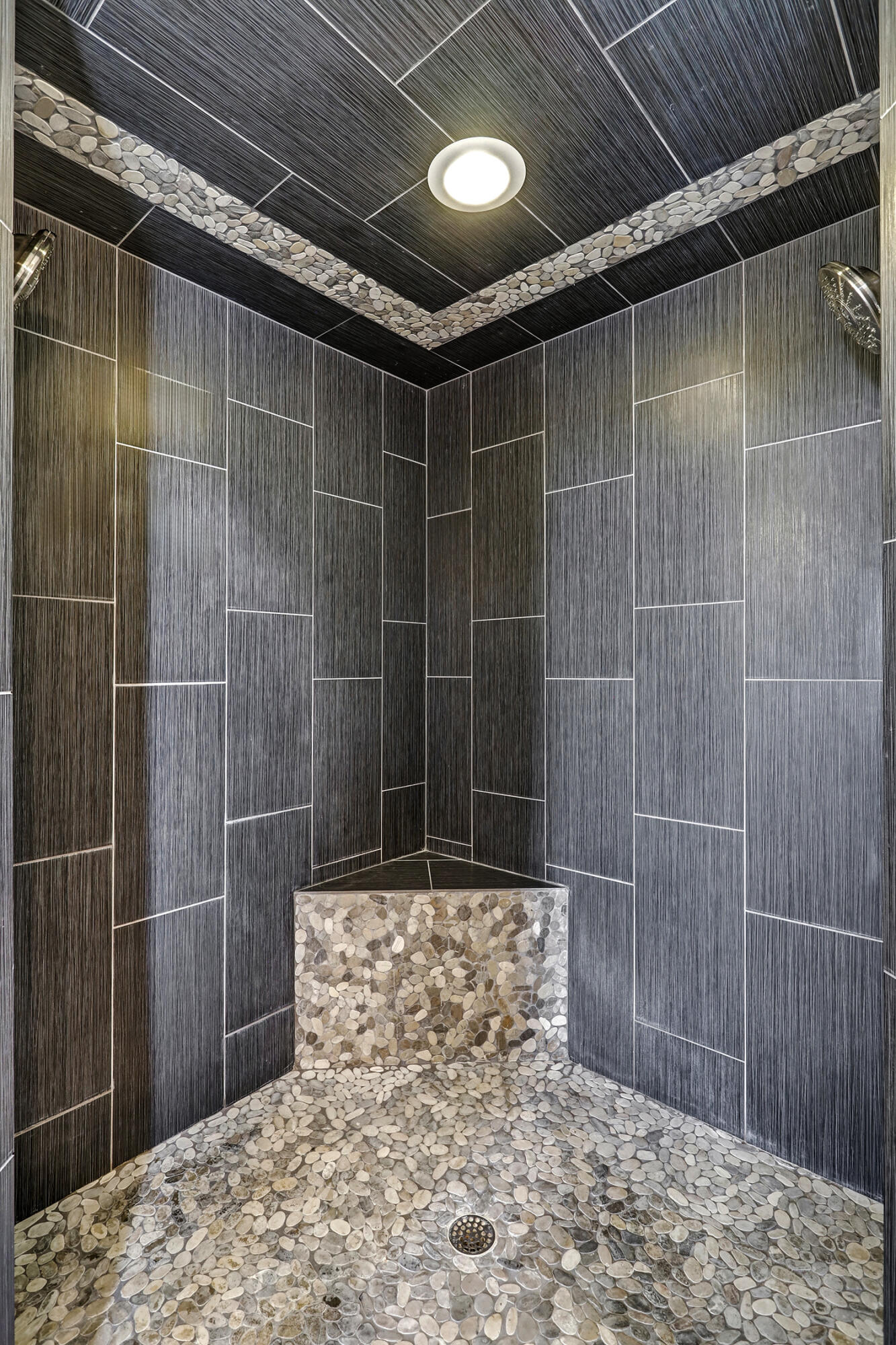 6400 RIMERA Avenue NW