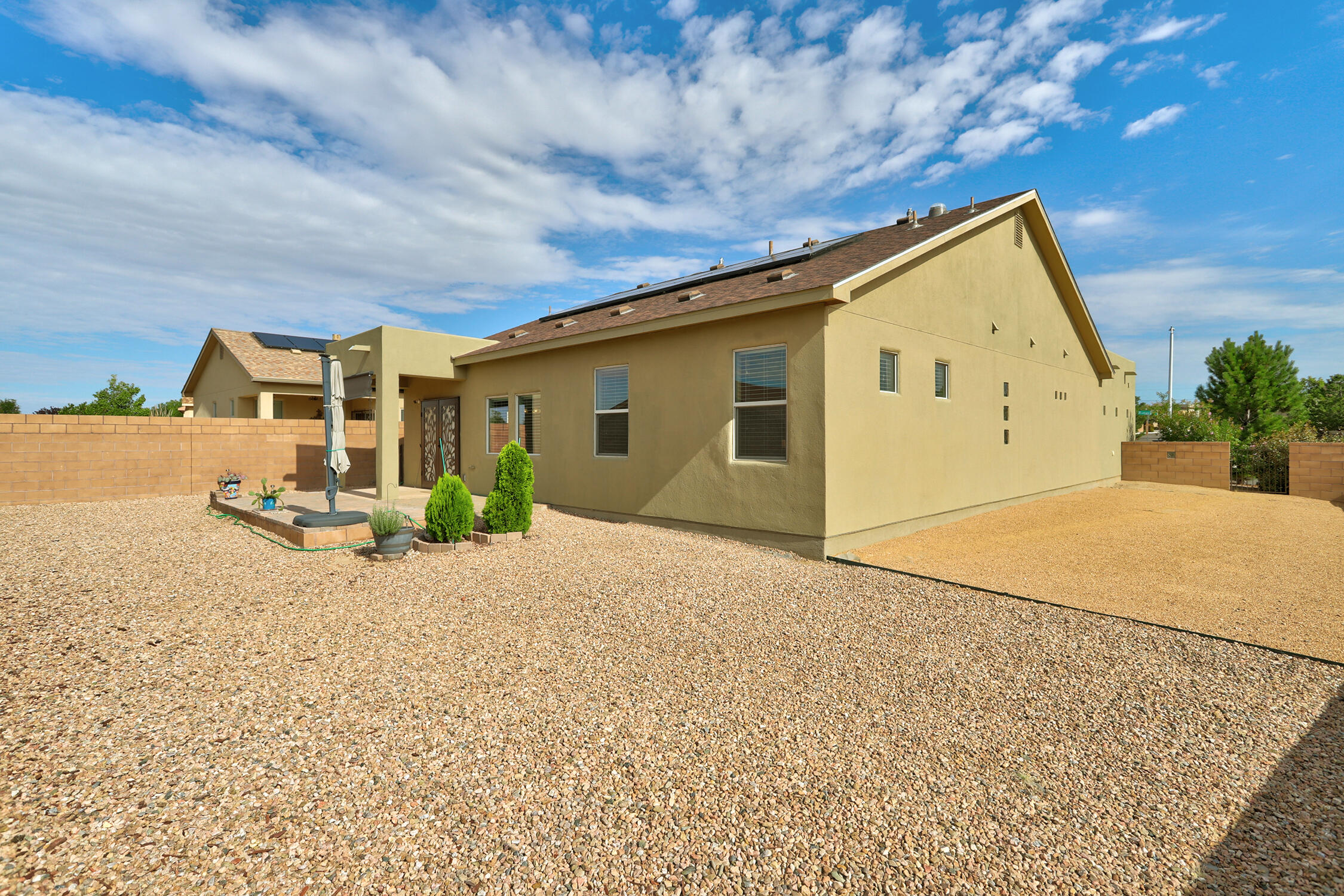 6400 RIMERA Avenue NW