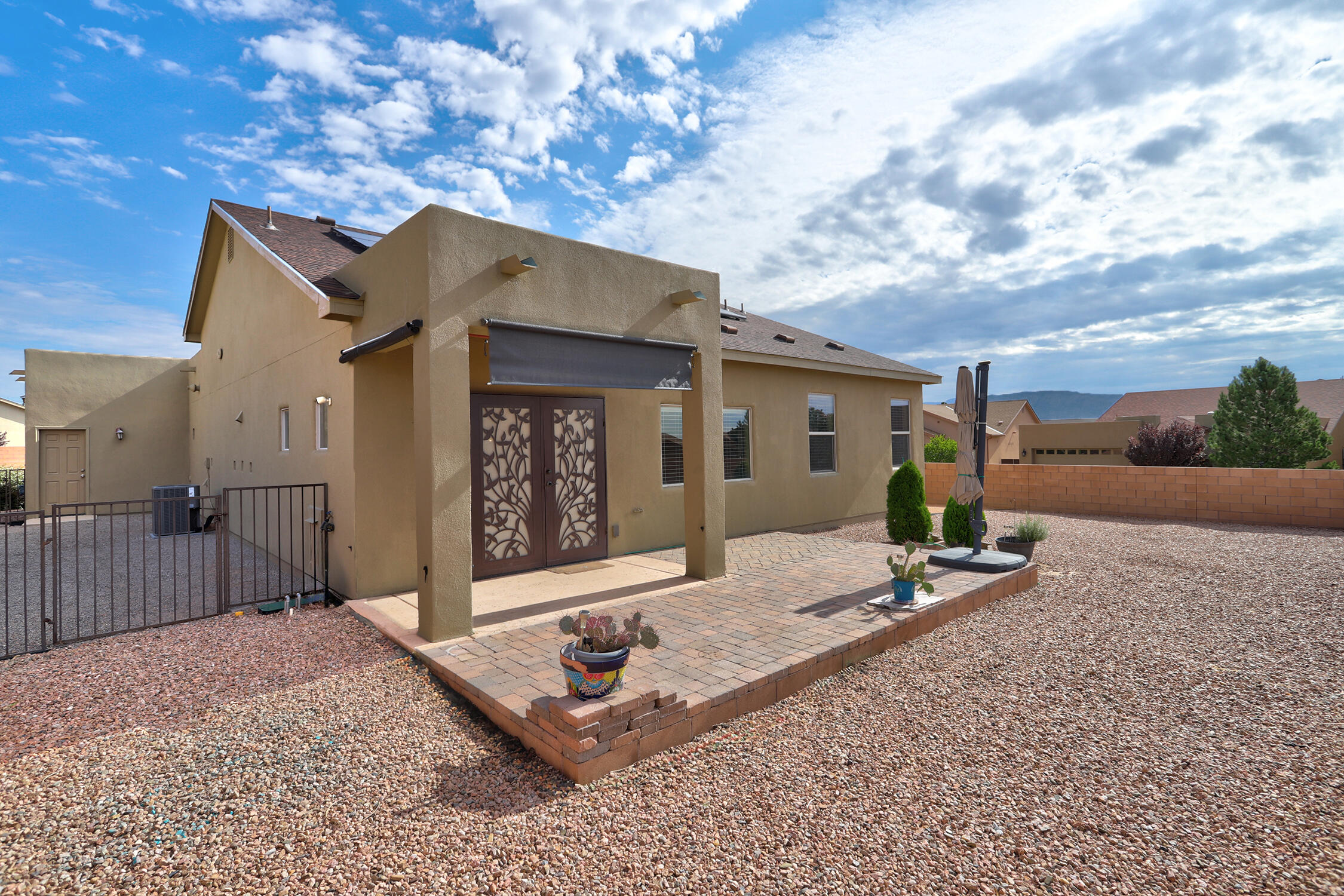 6400 RIMERA Avenue NW