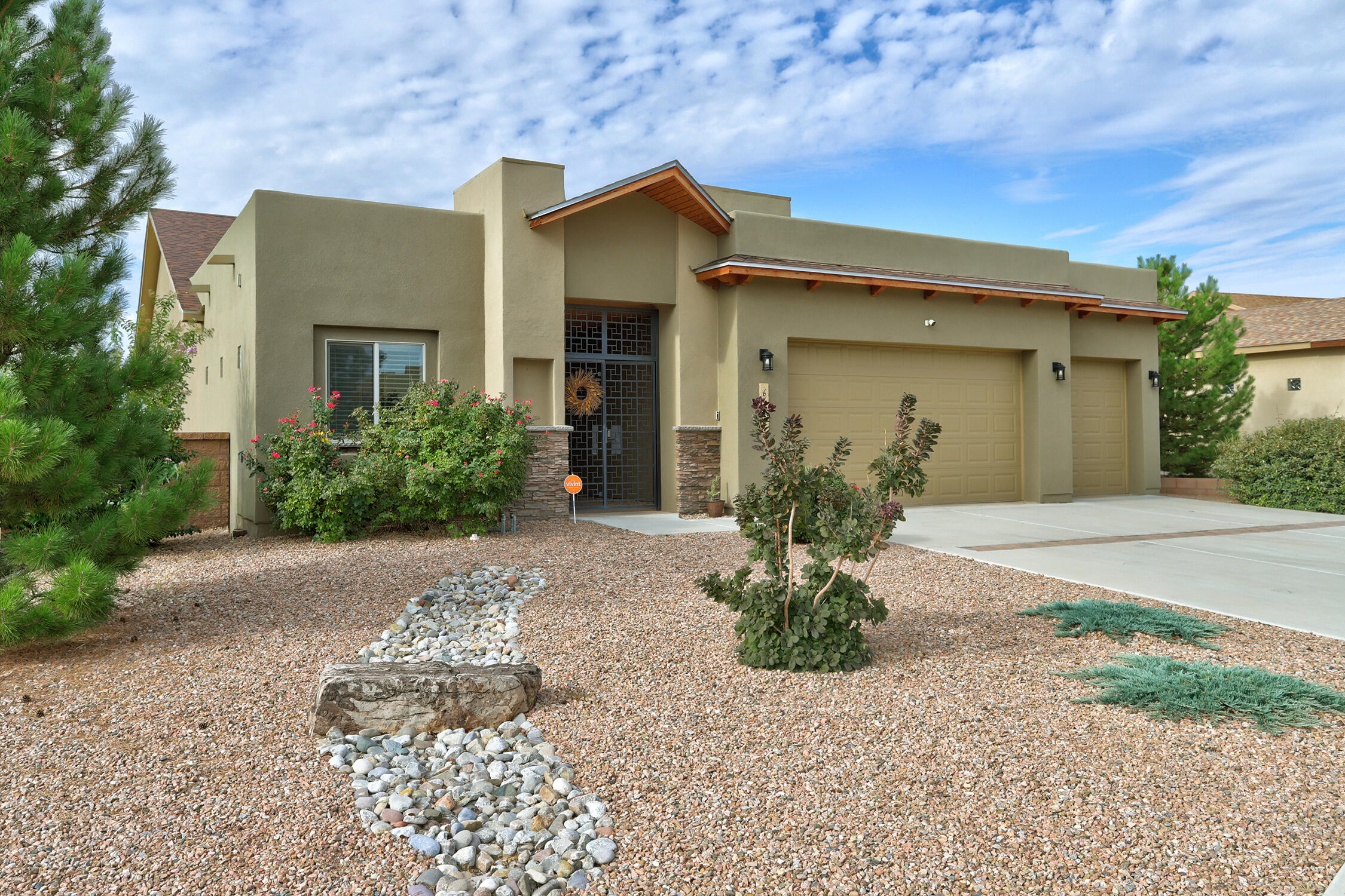 6400 RIMERA Avenue NW