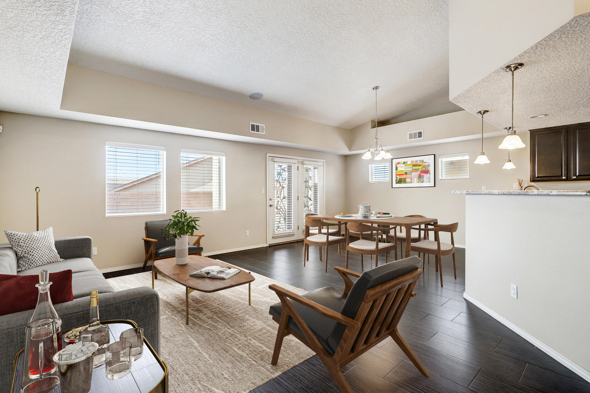 6400 RIMERA Avenue NW