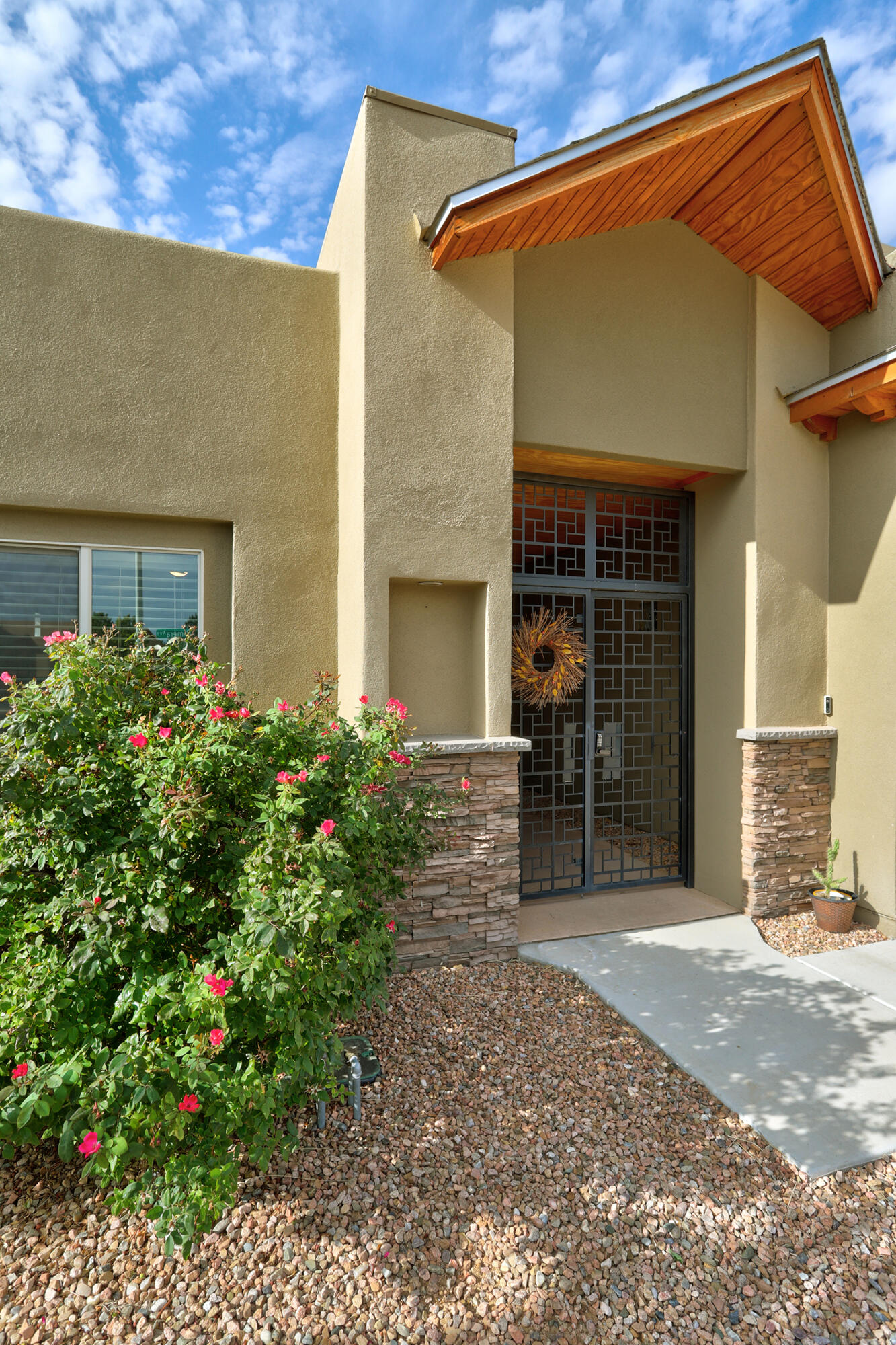 6400 RIMERA Avenue NW