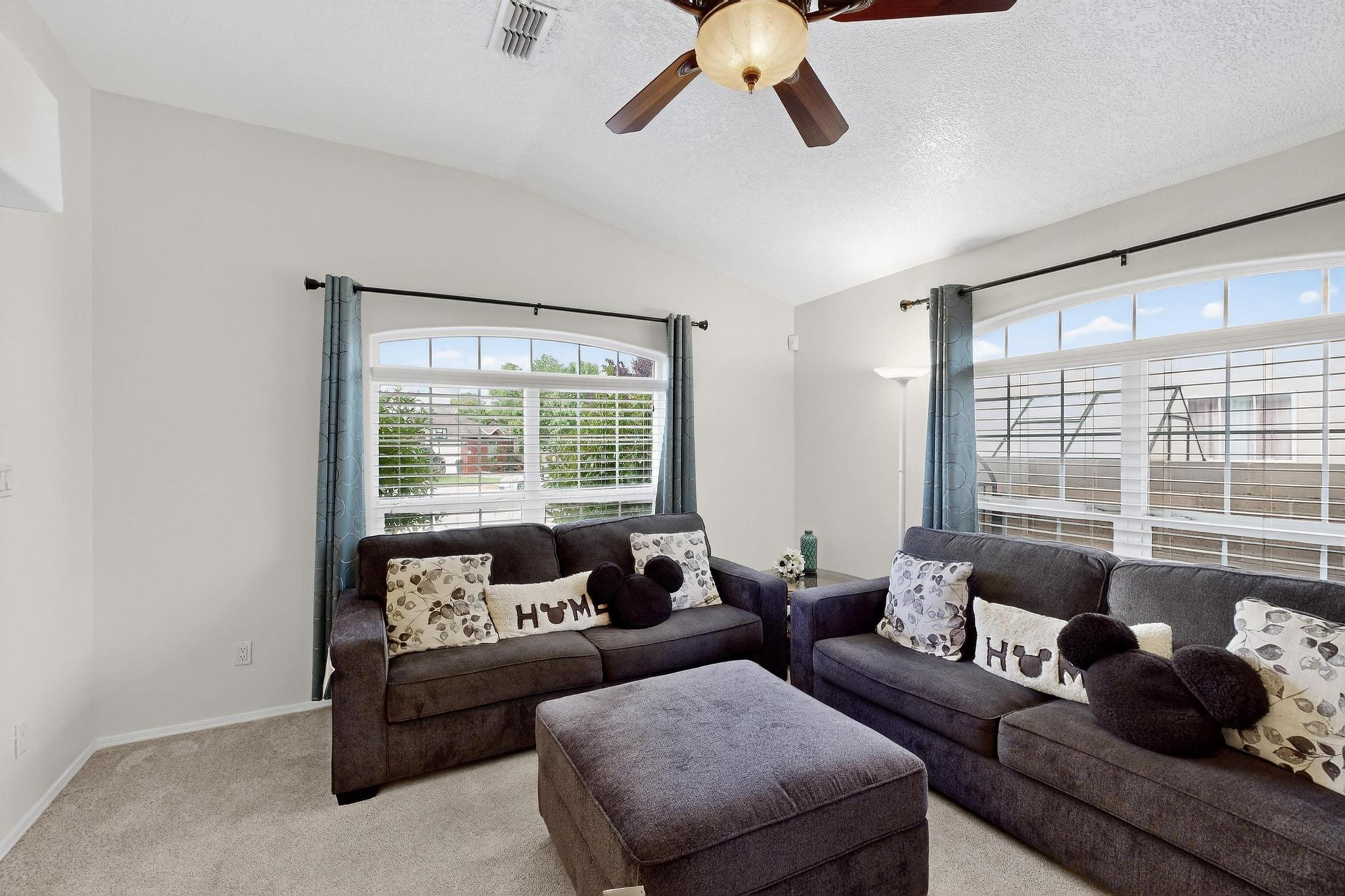 10220 BURHAM Road NW