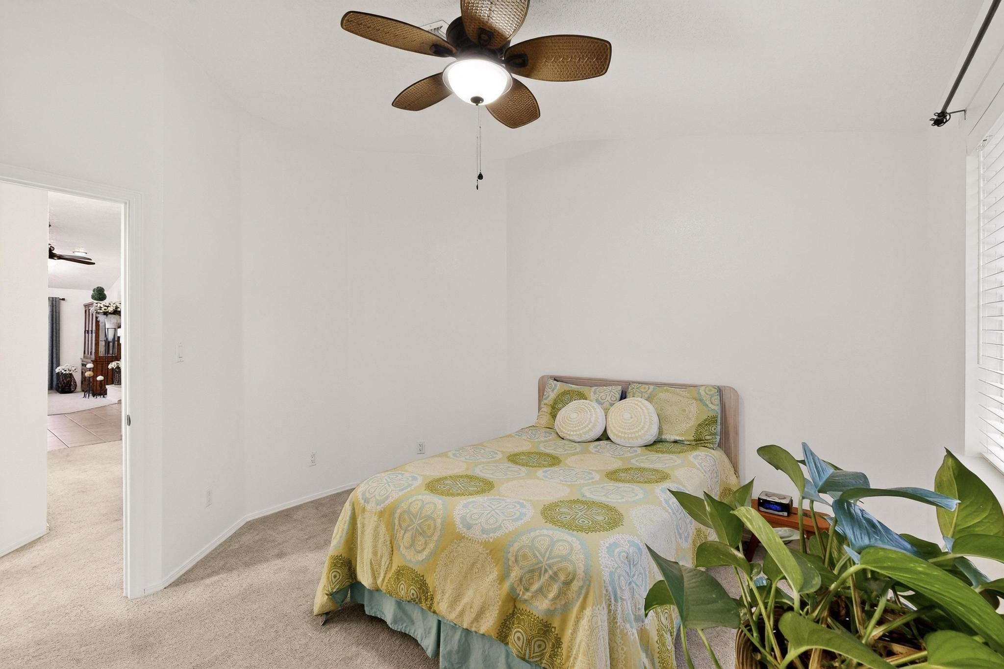 10220 BURHAM Road NW