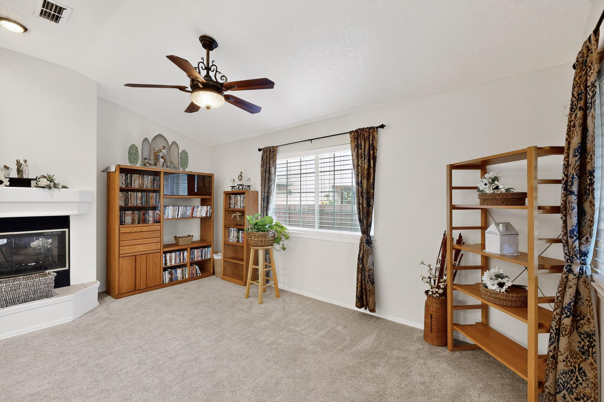 10220 BURHAM Road NW