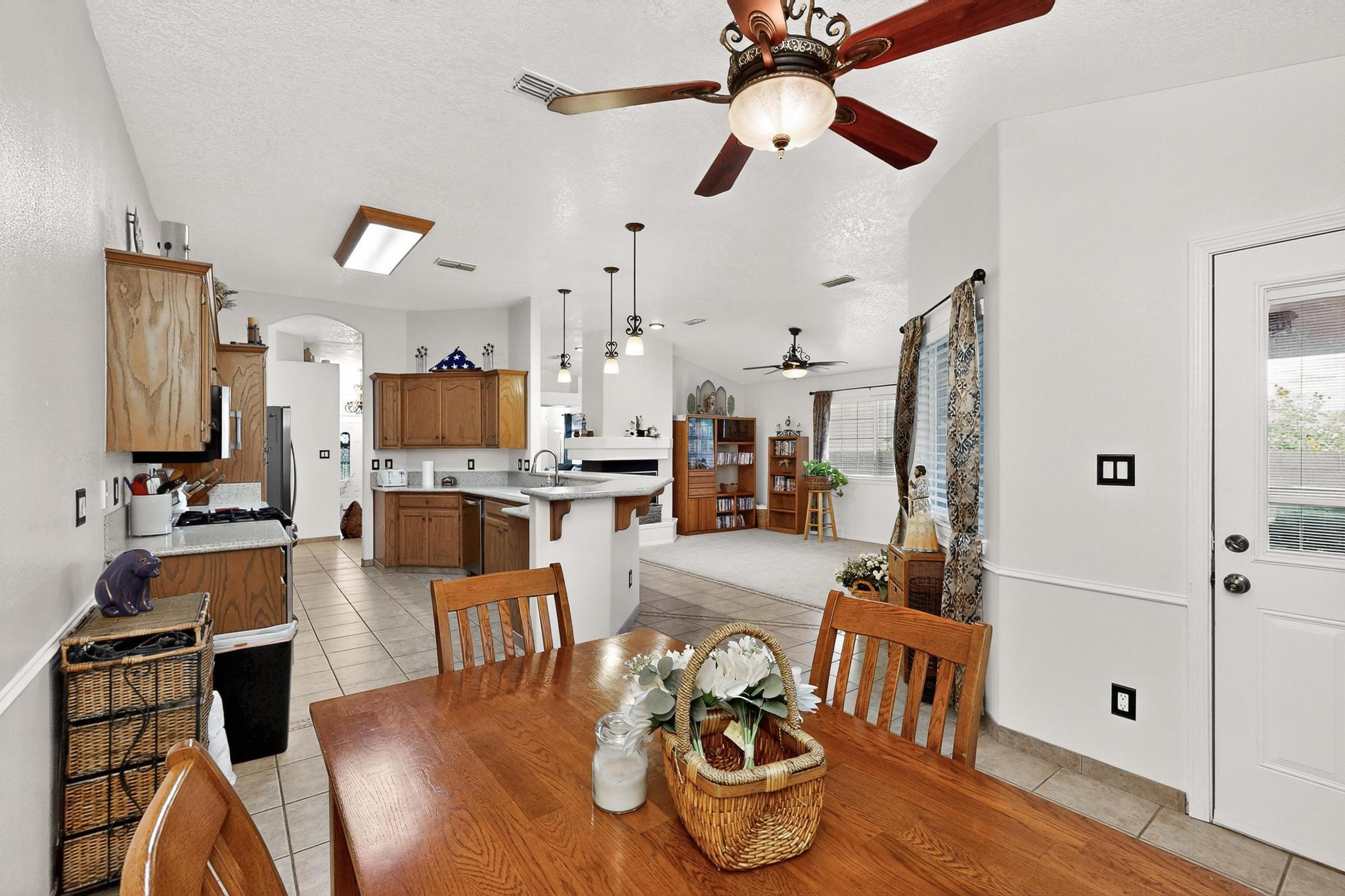 10220 BURHAM Road NW