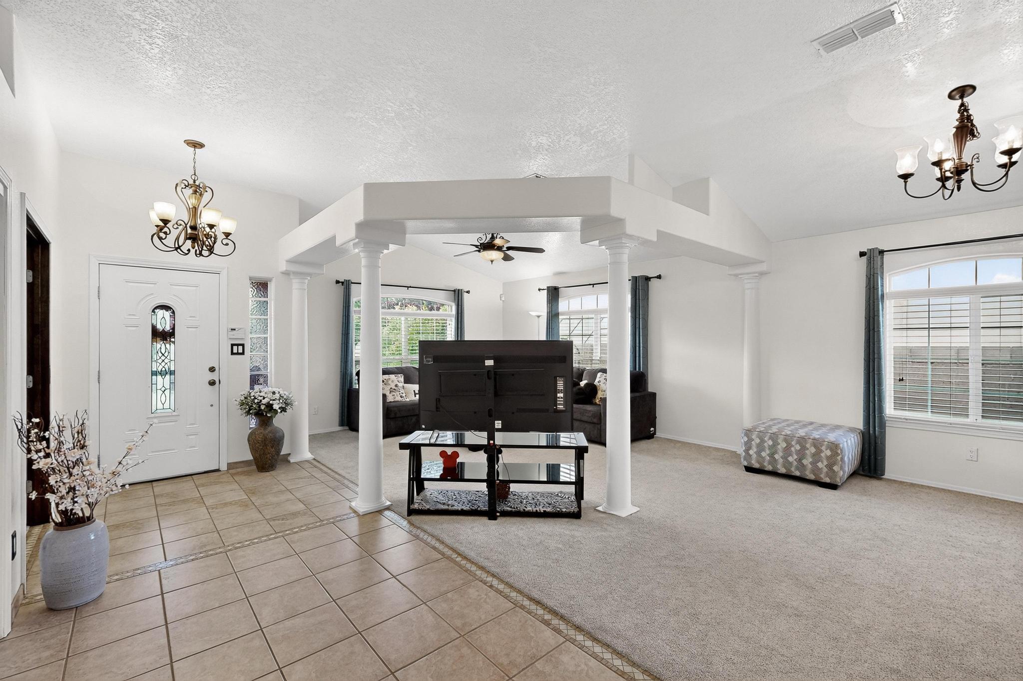 10220 BURHAM Road NW