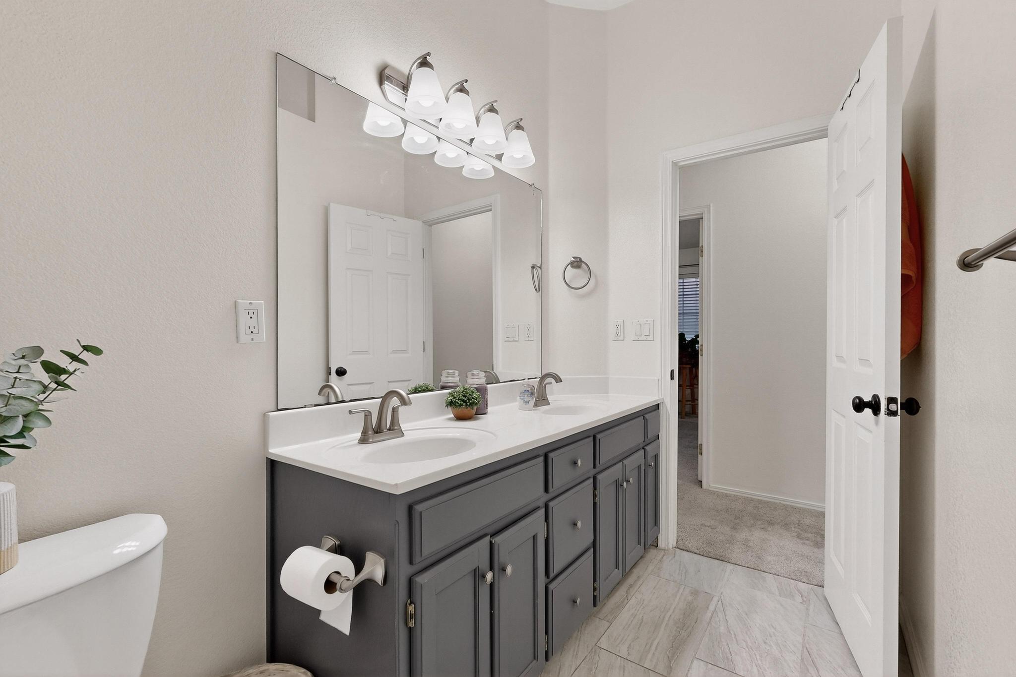 10220 BURHAM Road NW