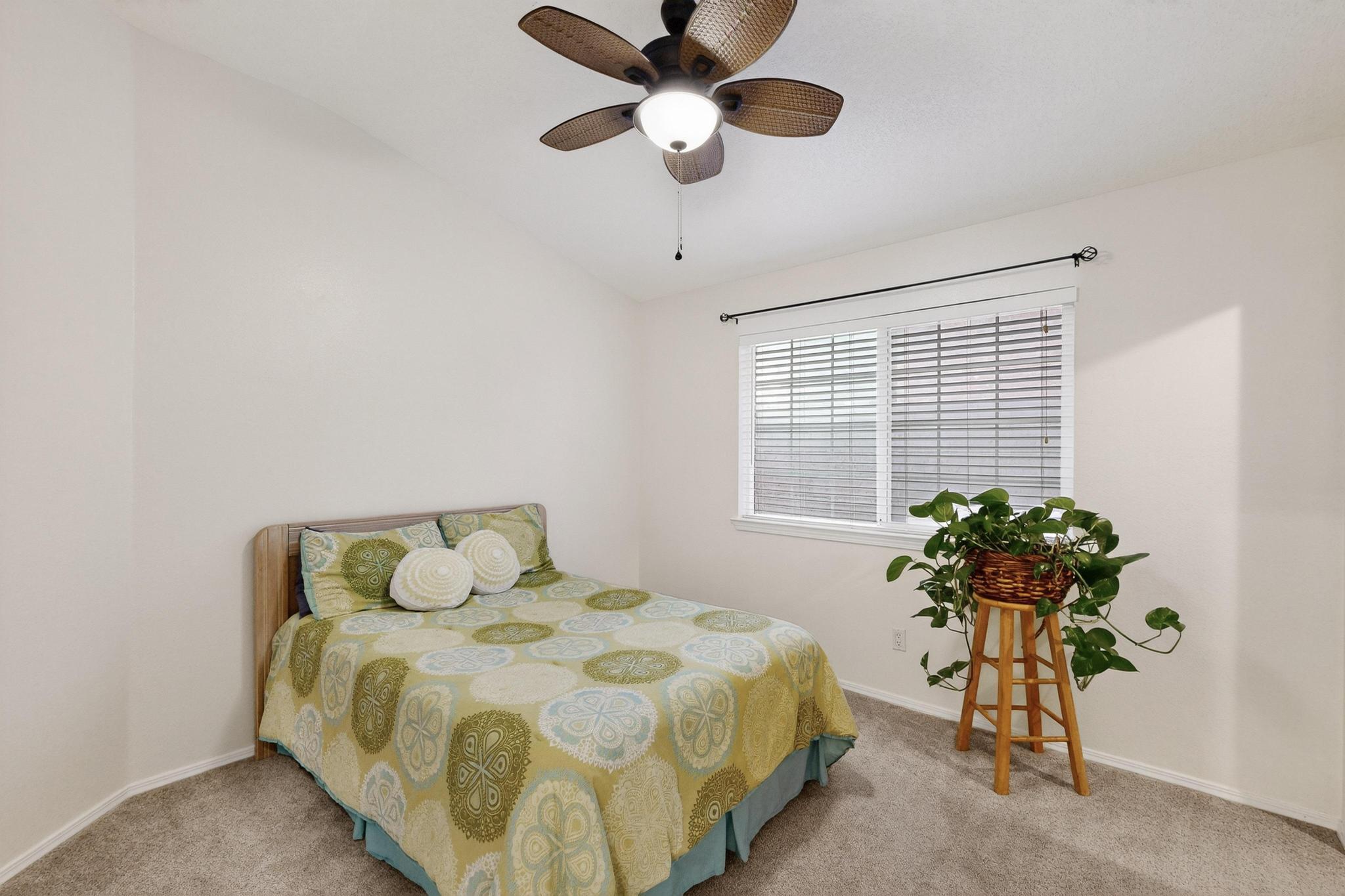 10220 BURHAM Road NW