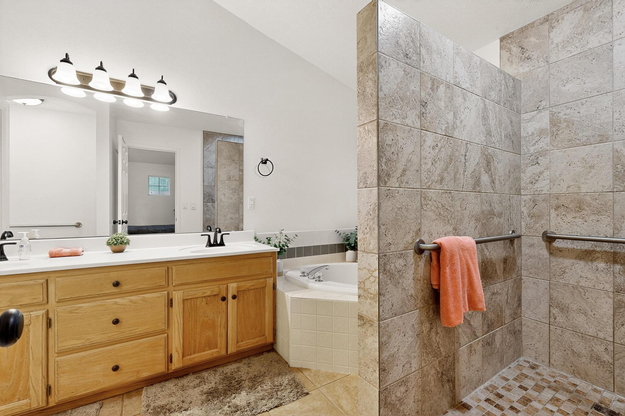 10220 BURHAM Road NW