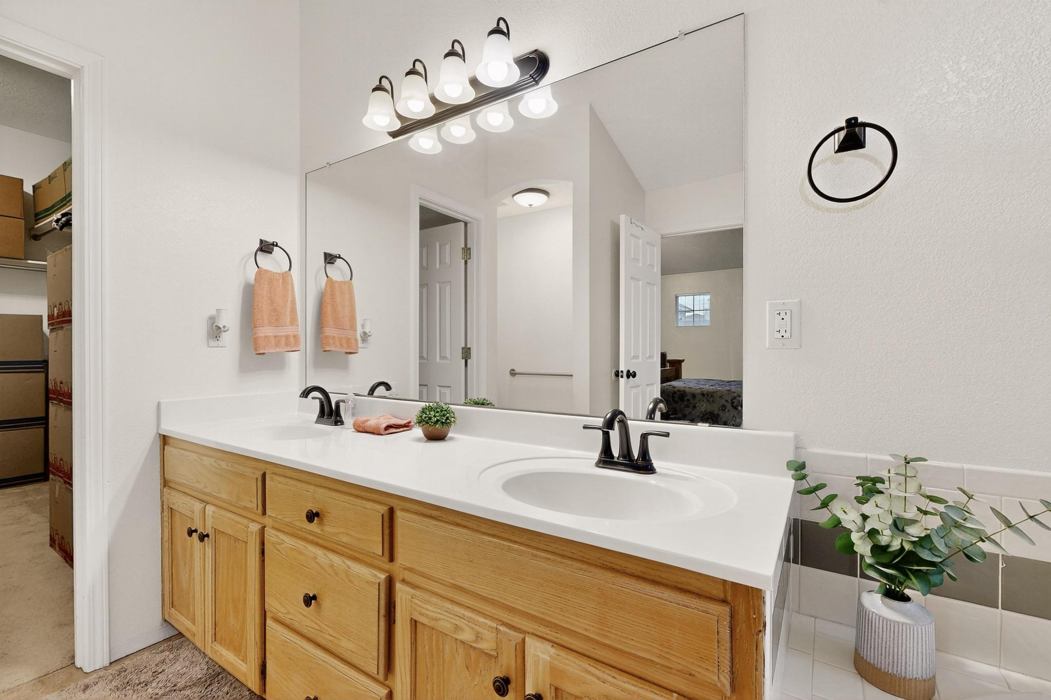 10220 BURHAM Road NW