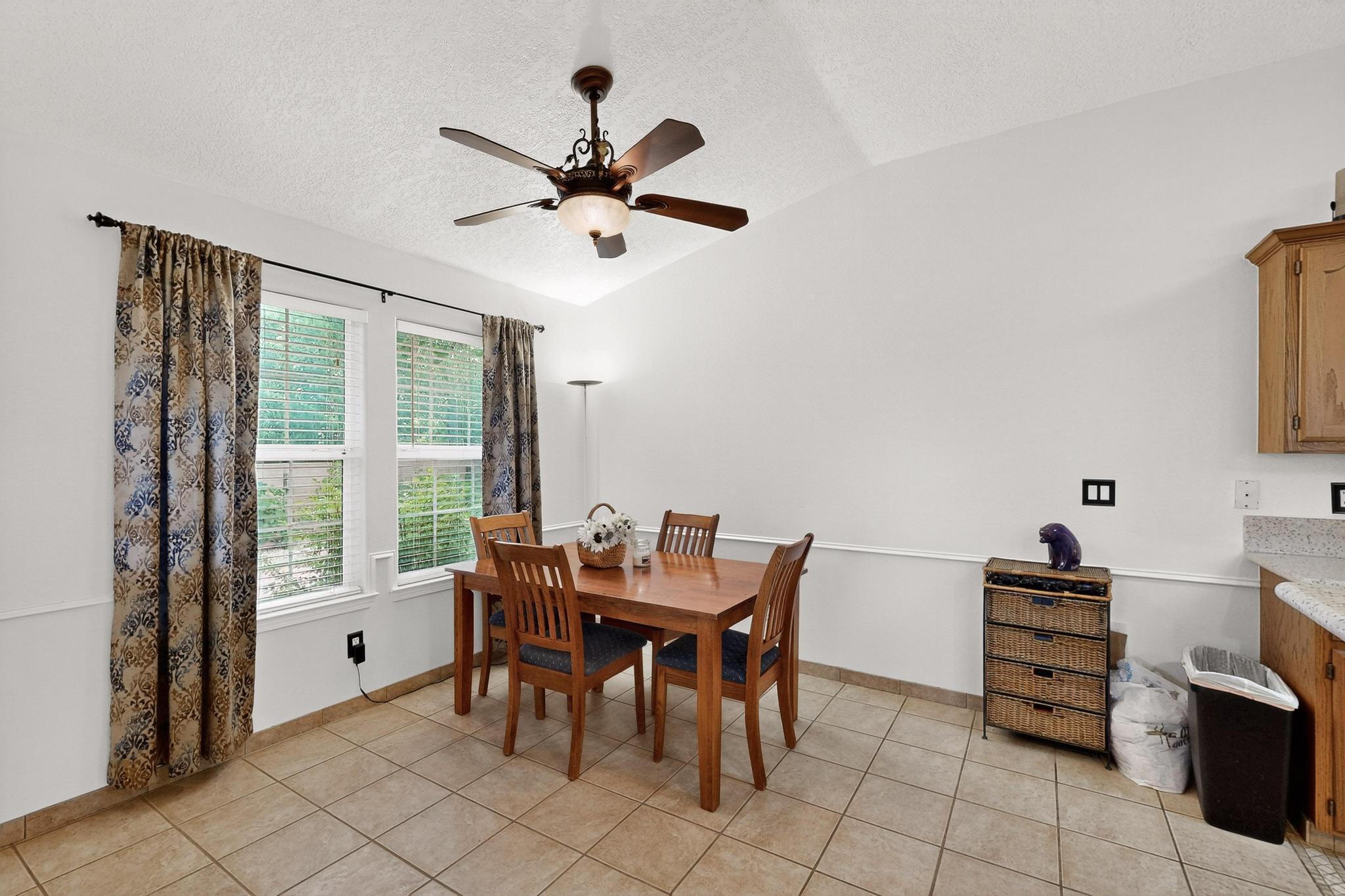 10220 BURHAM Road NW