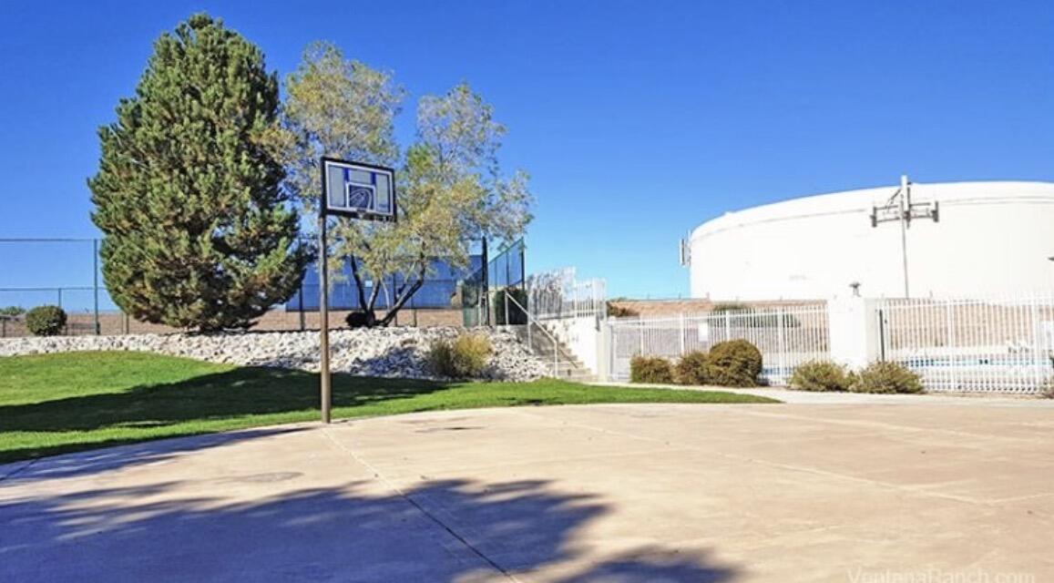 10220 BURHAM Road NW