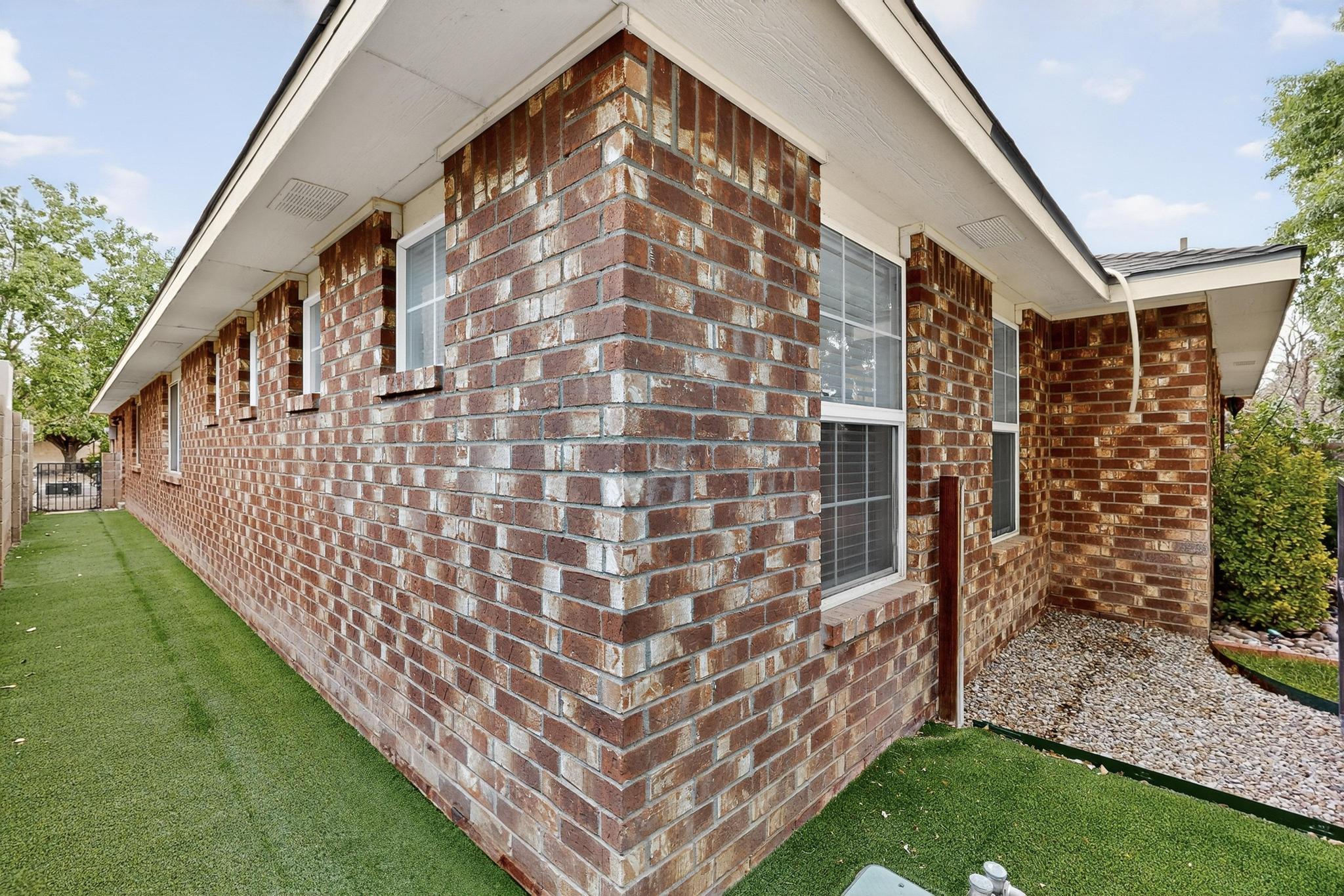 10220 BURHAM Road NW