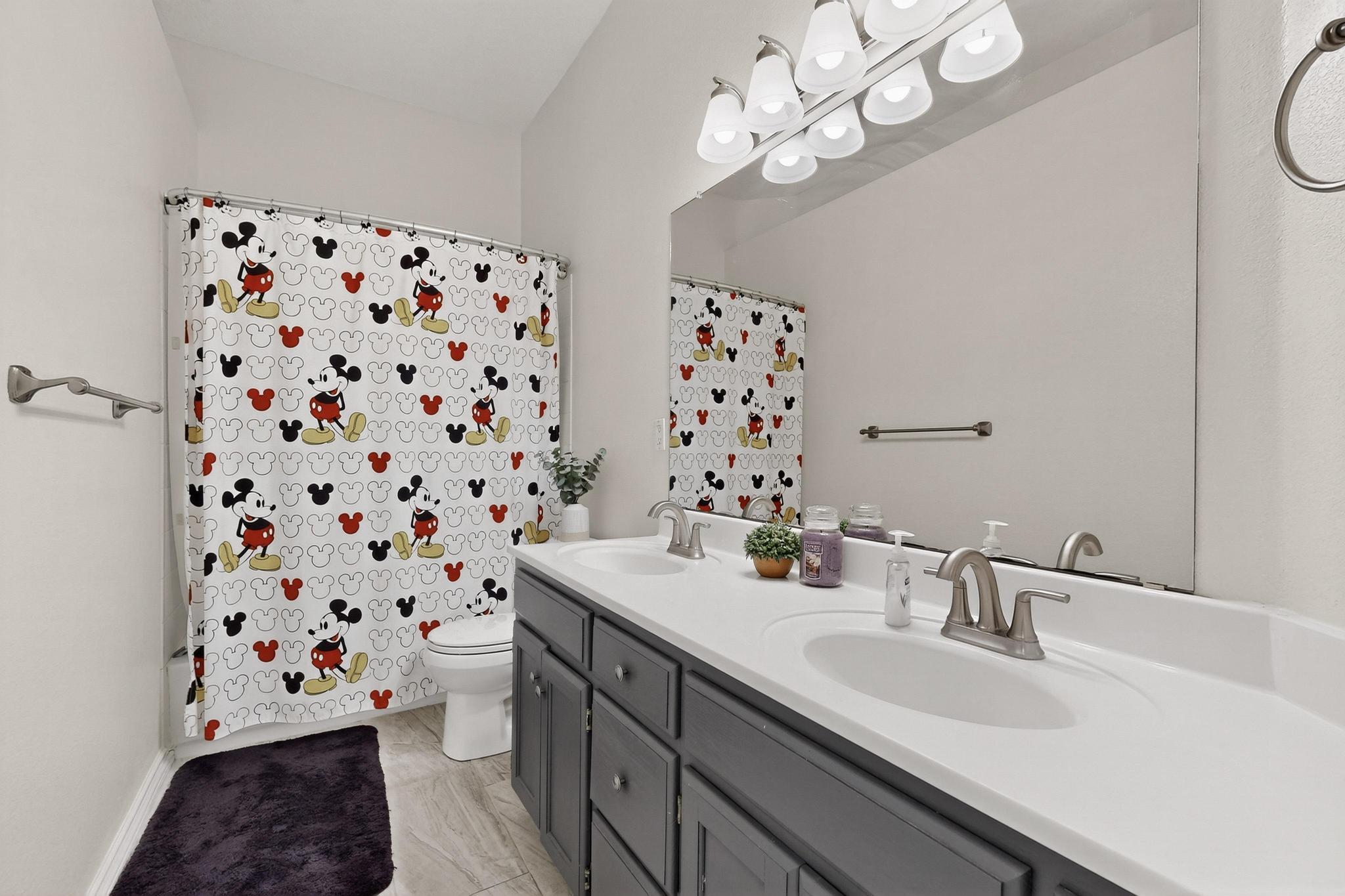 10220 BURHAM Road NW