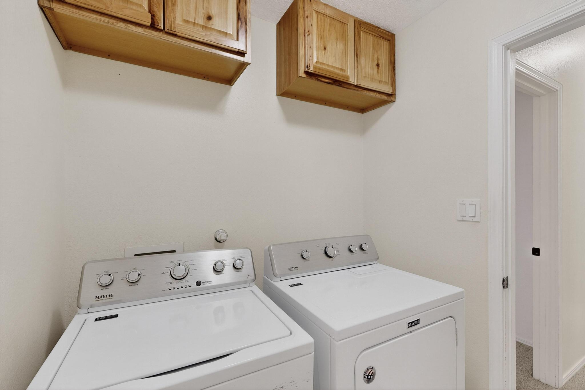 10220 BURHAM Road NW