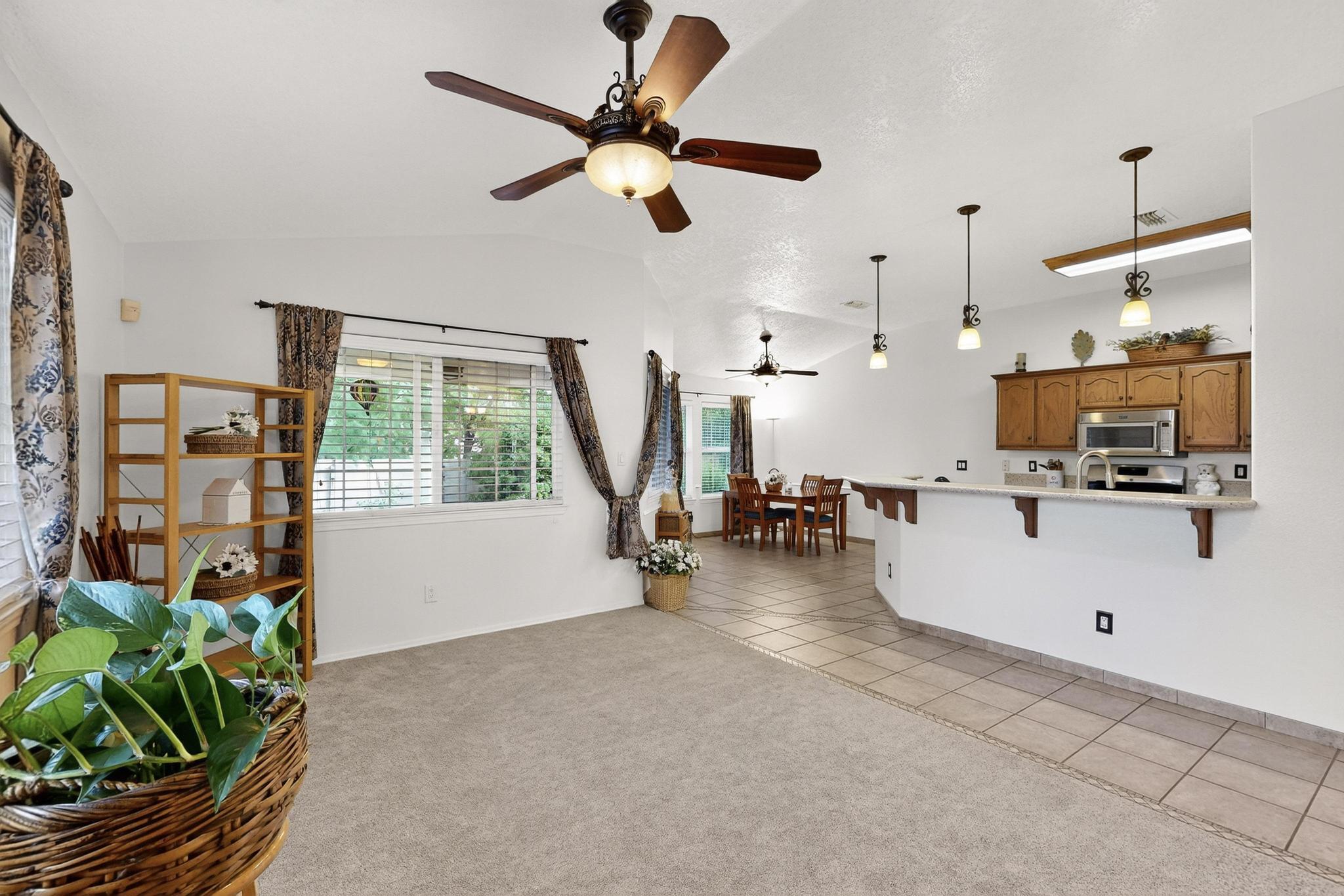 10220 BURHAM Road NW