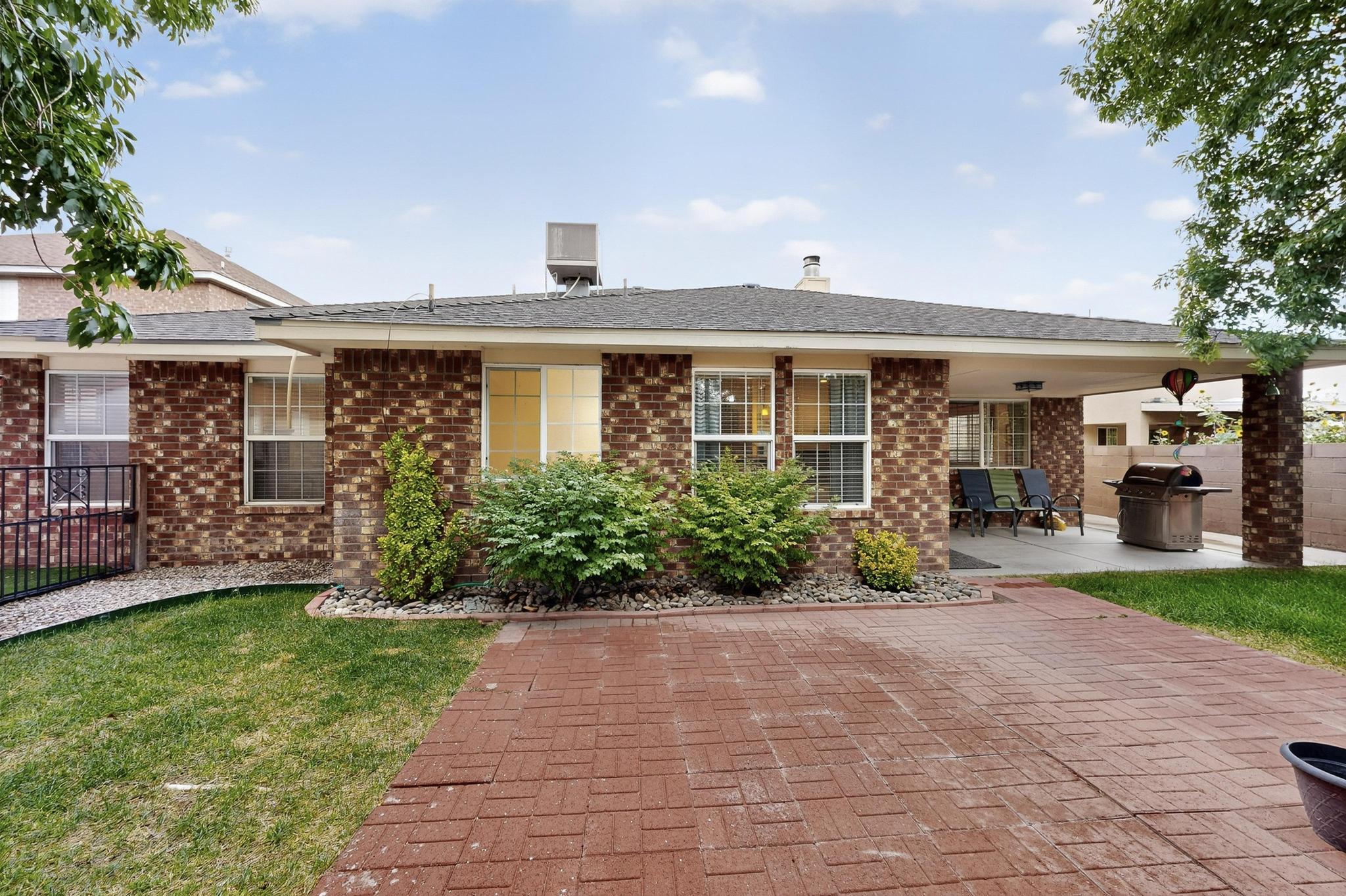 10220 BURHAM Road NW