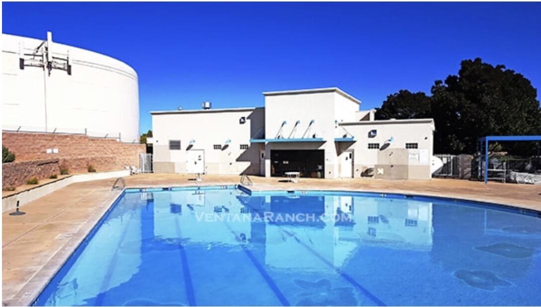 10220 BURHAM Road NW