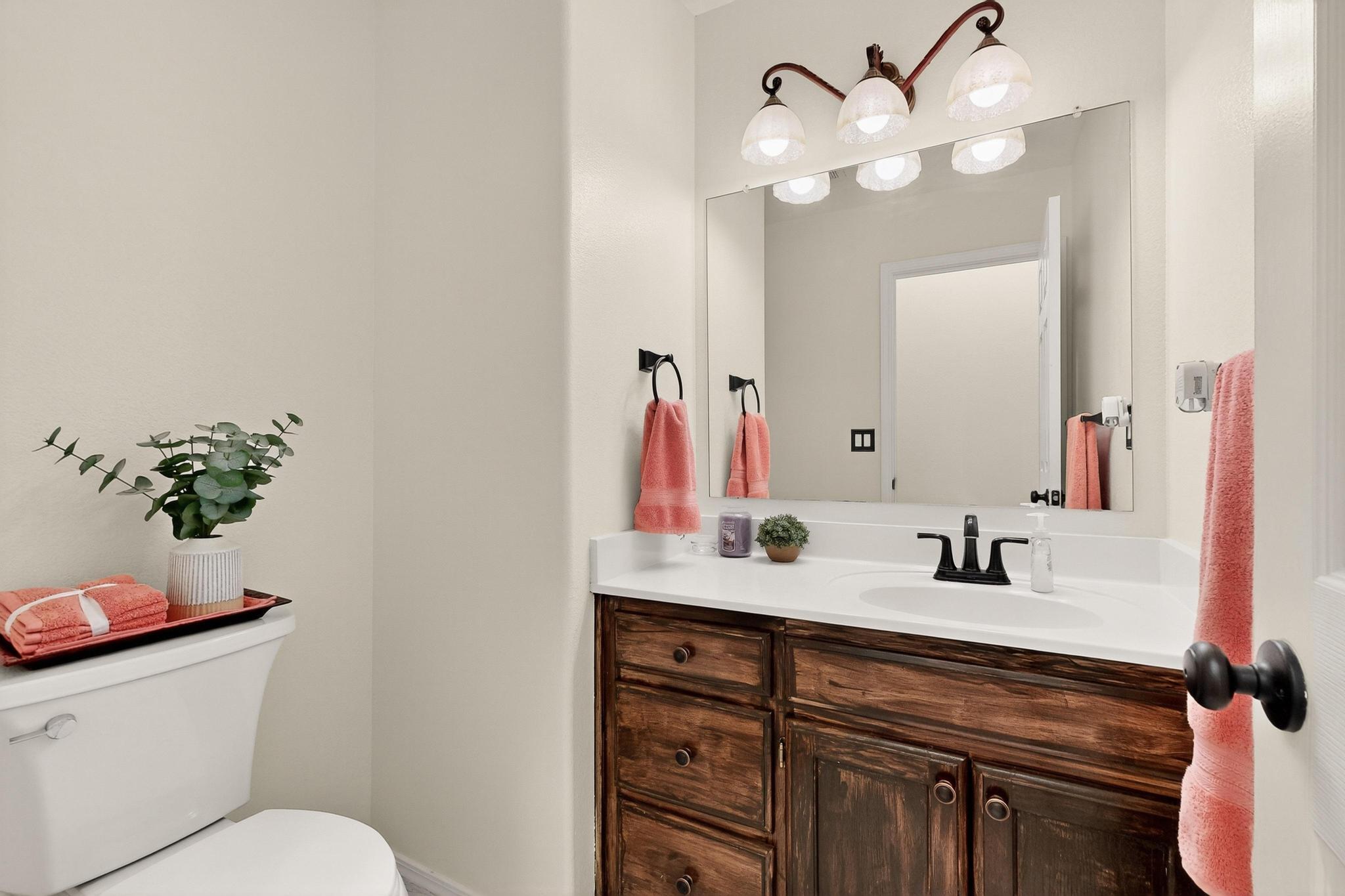 10220 BURHAM Road NW