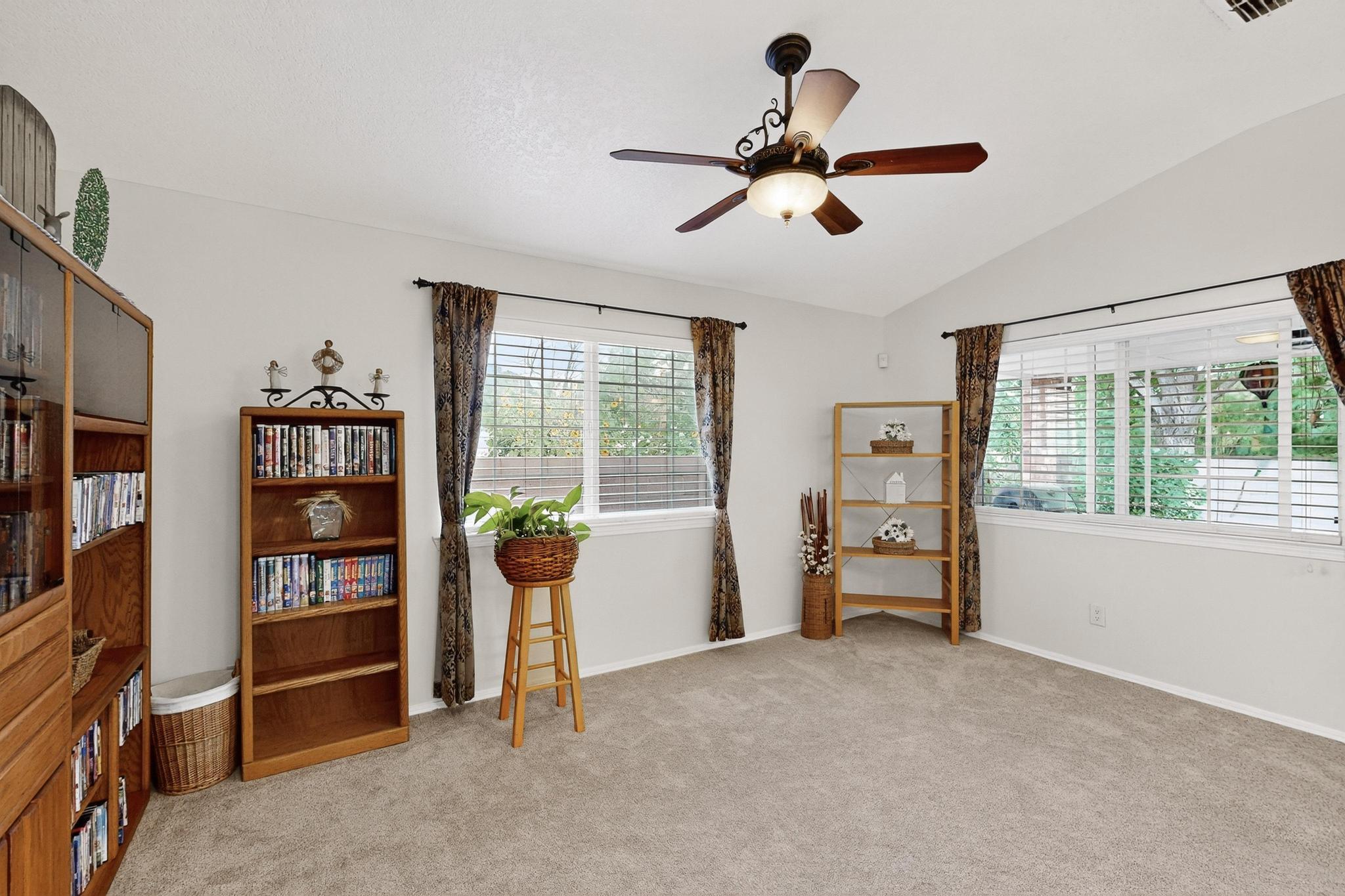 10220 BURHAM Road NW