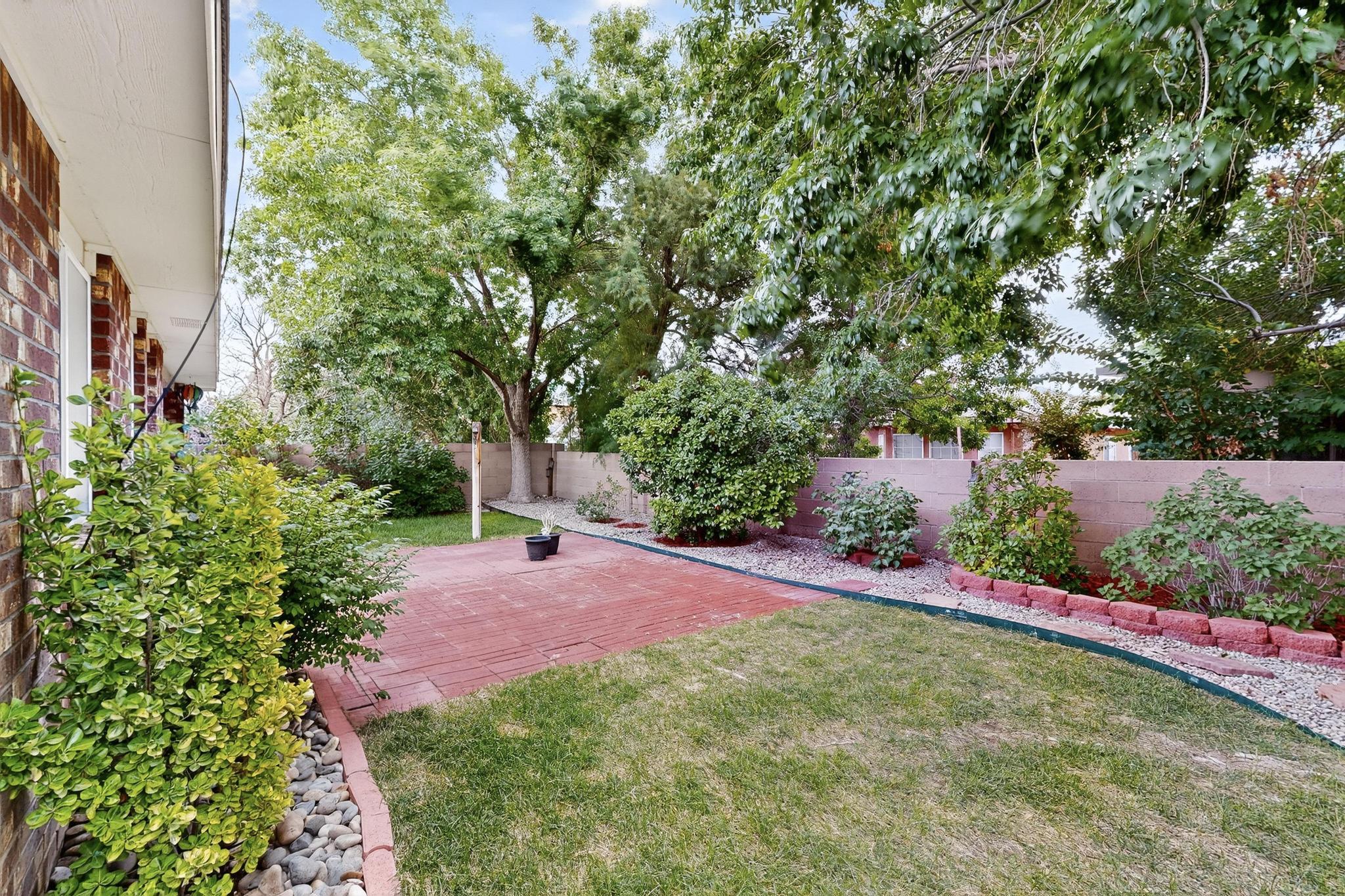 10220 BURHAM Road NW