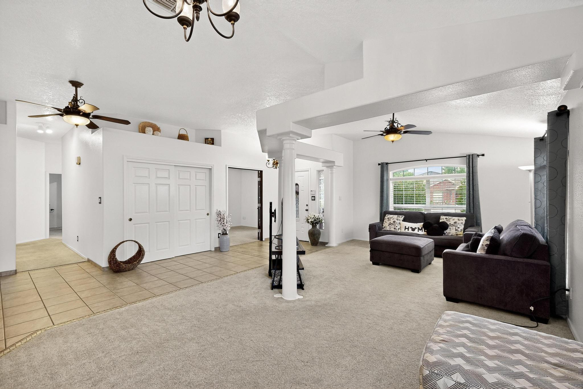 10220 BURHAM Road NW