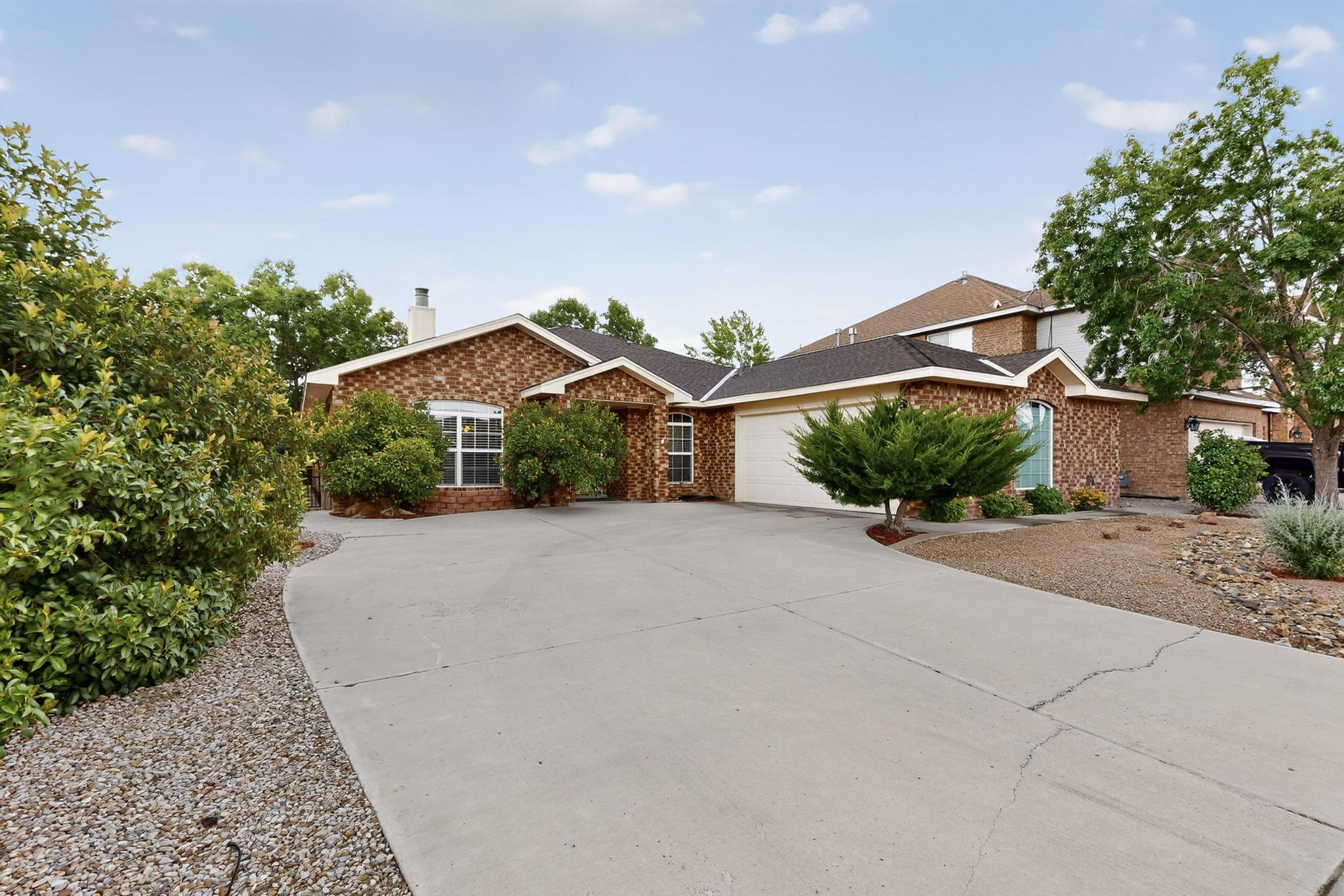 10220 BURHAM Road NW