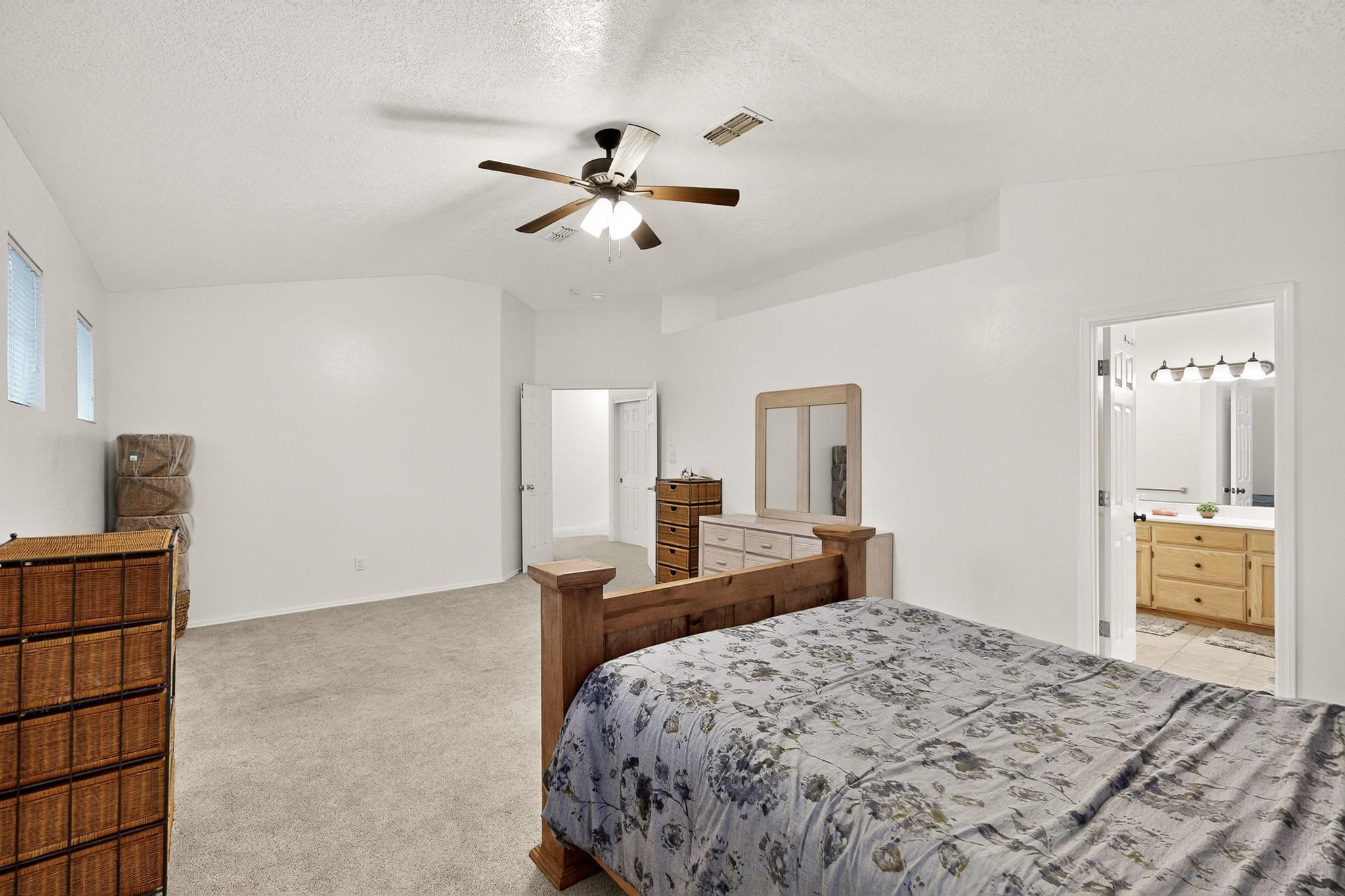 10220 BURHAM Road NW